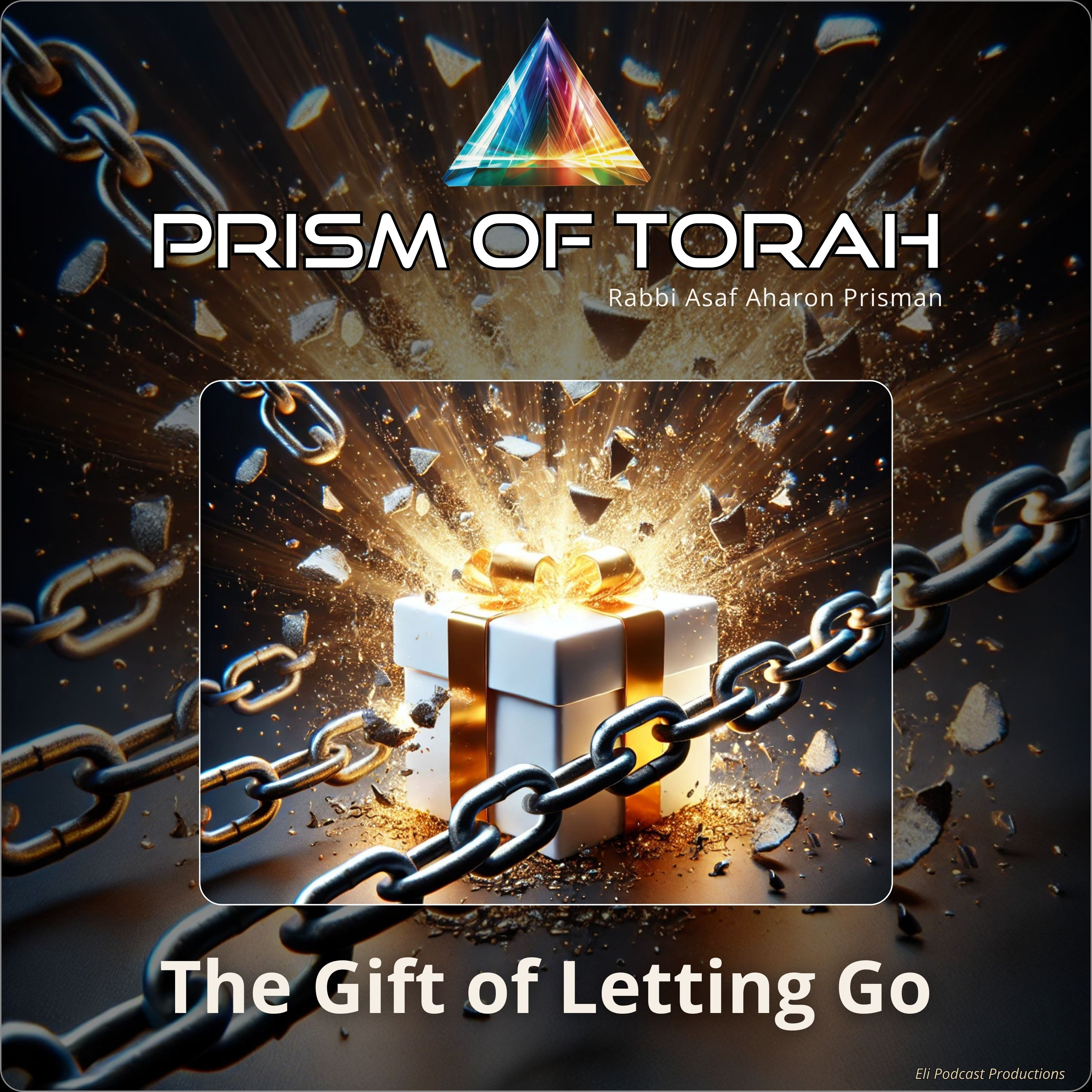 Prism of Torah
