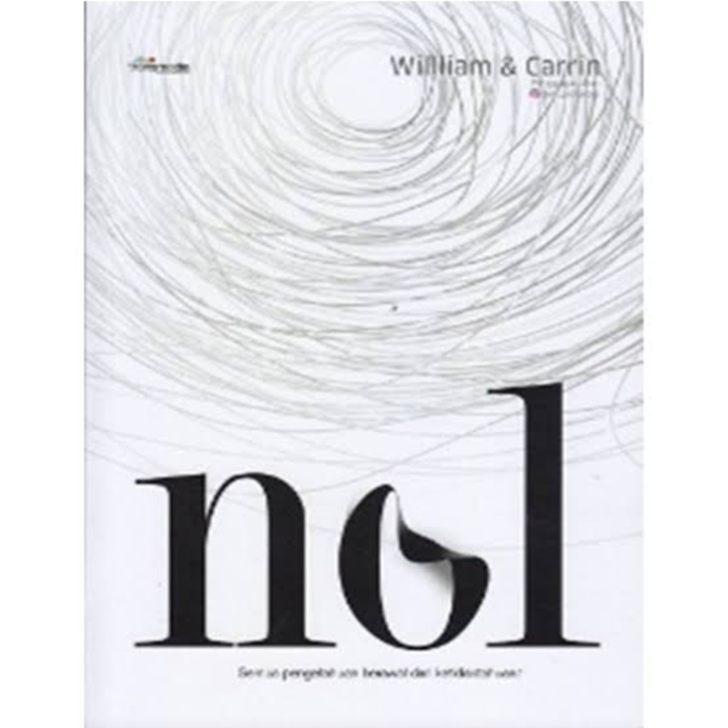 6 | Nol - William Tjhia & Carrin 