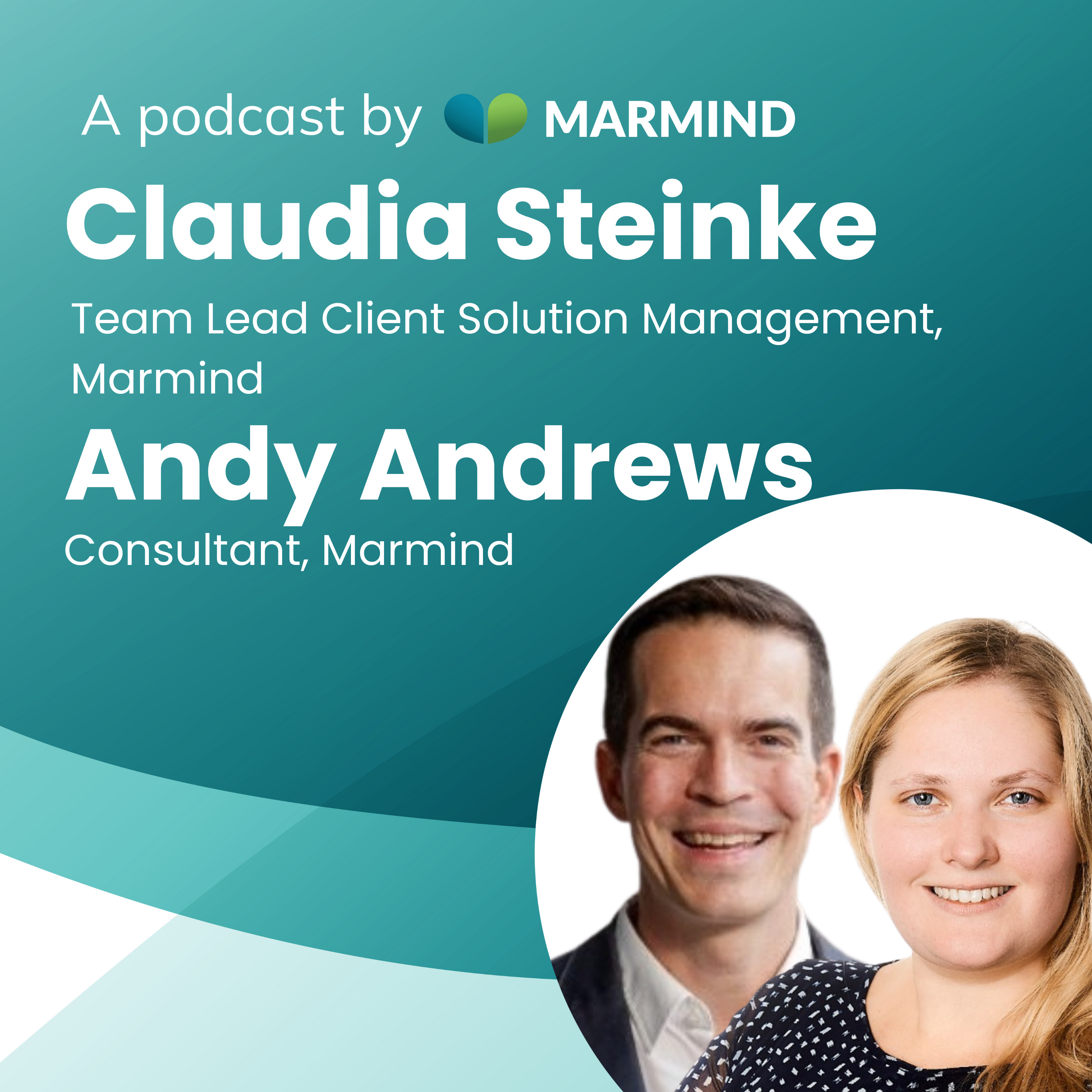 Masters of Marketing