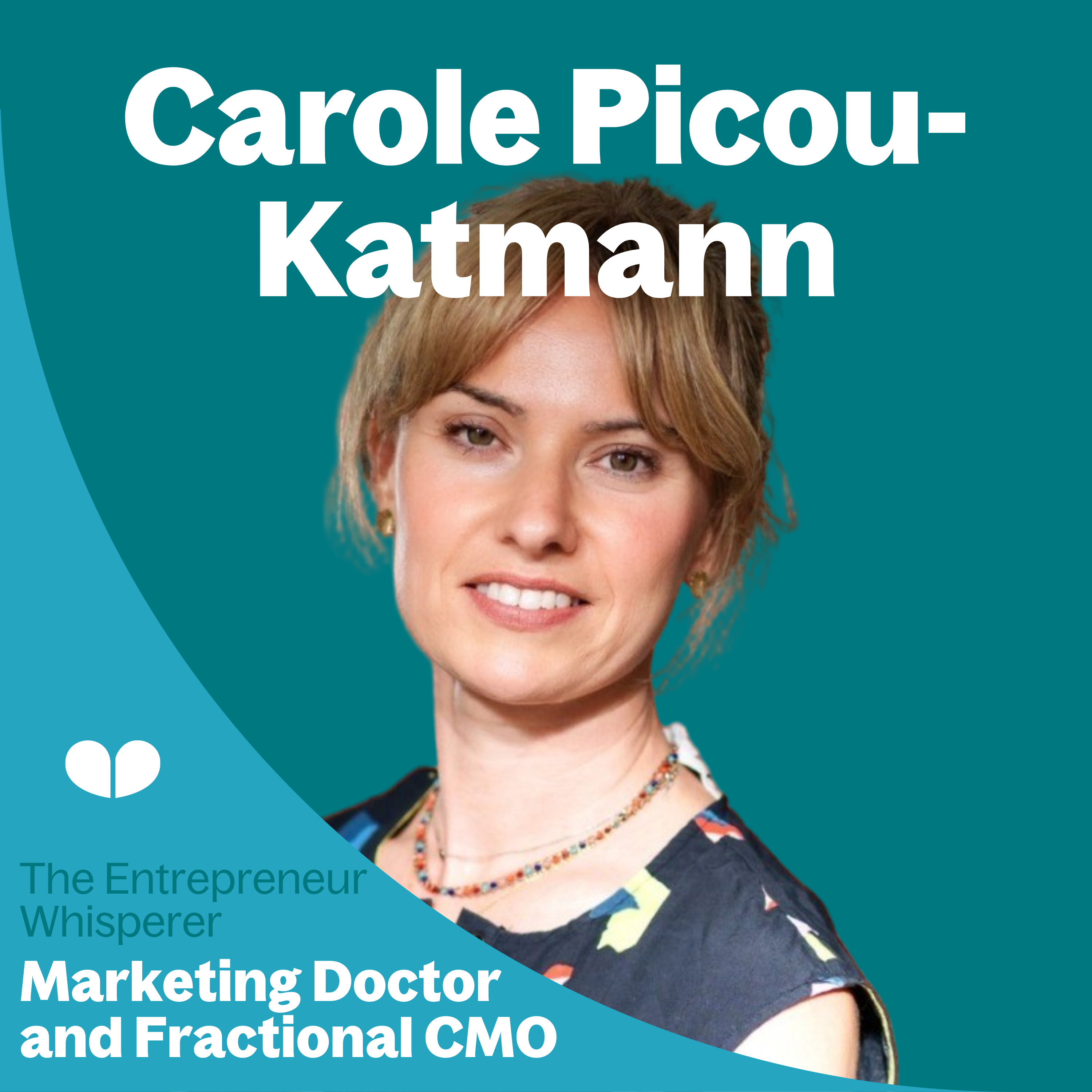 Masters of Marketing