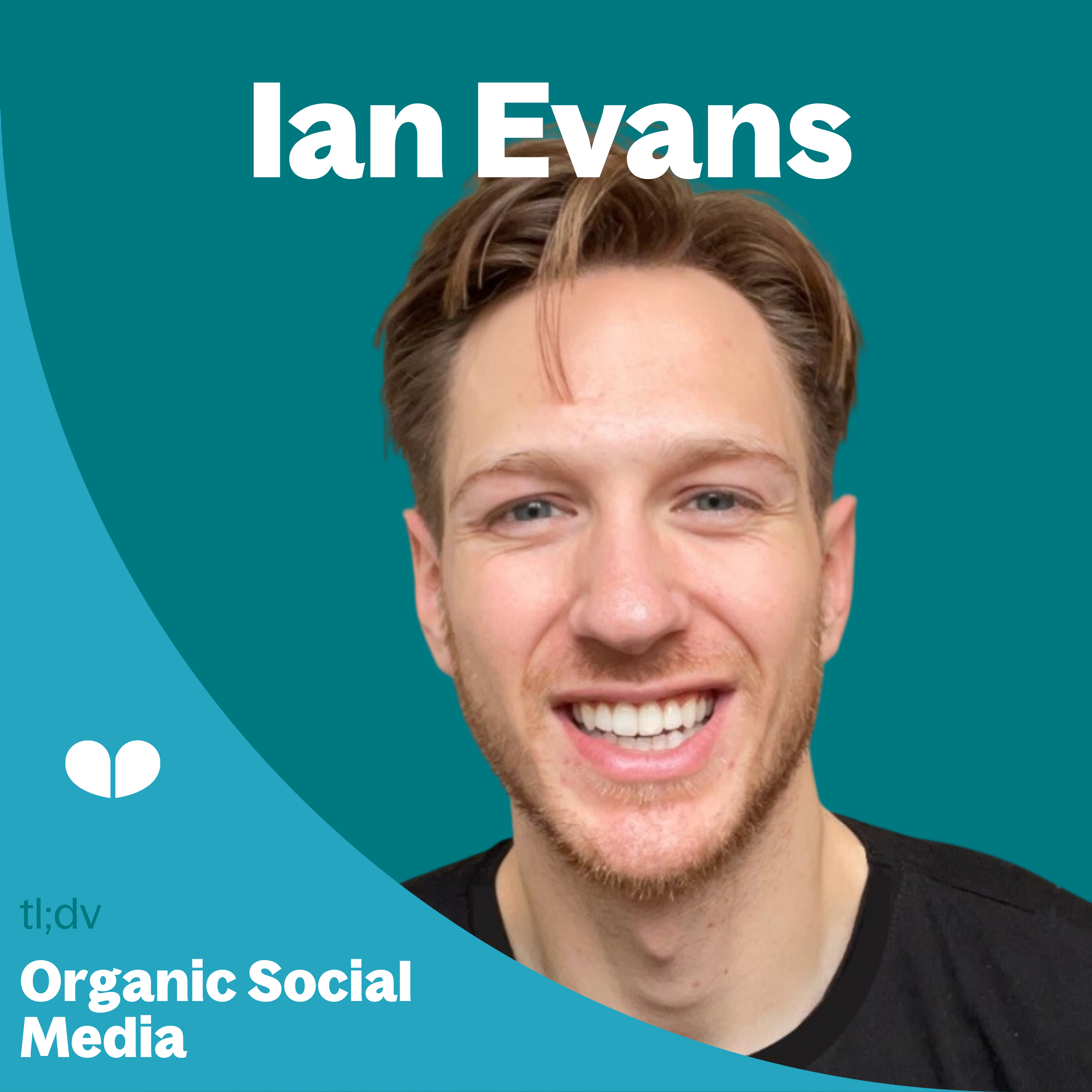 Masters of Marketing