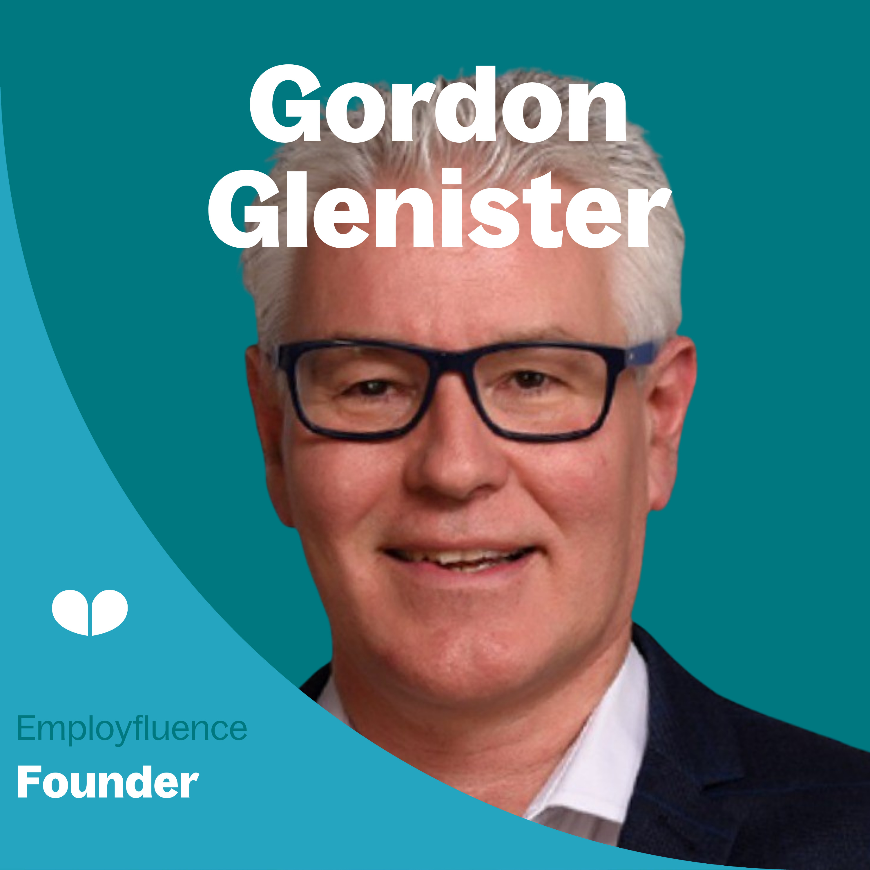 Masters of Marketing