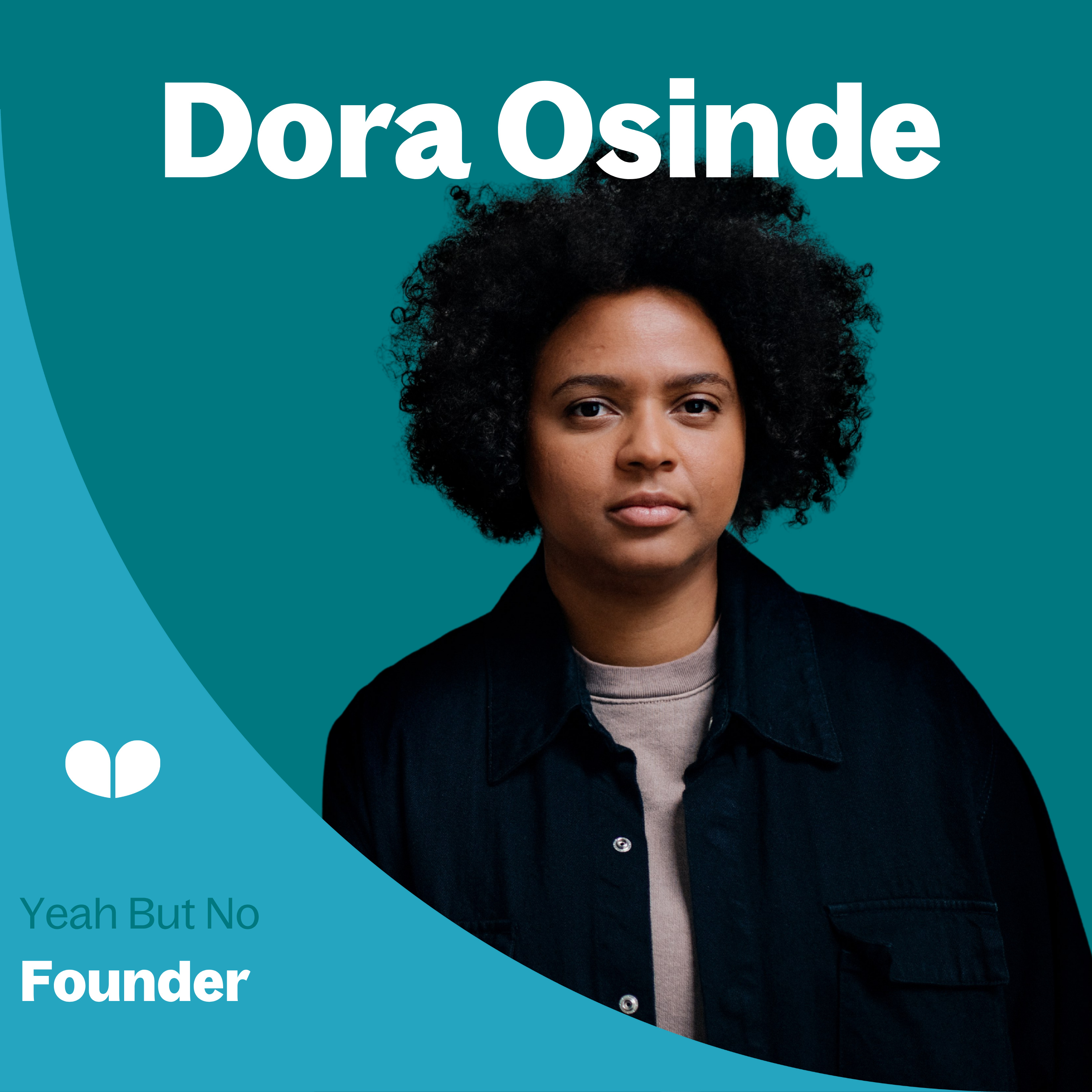 Masters of Marketing