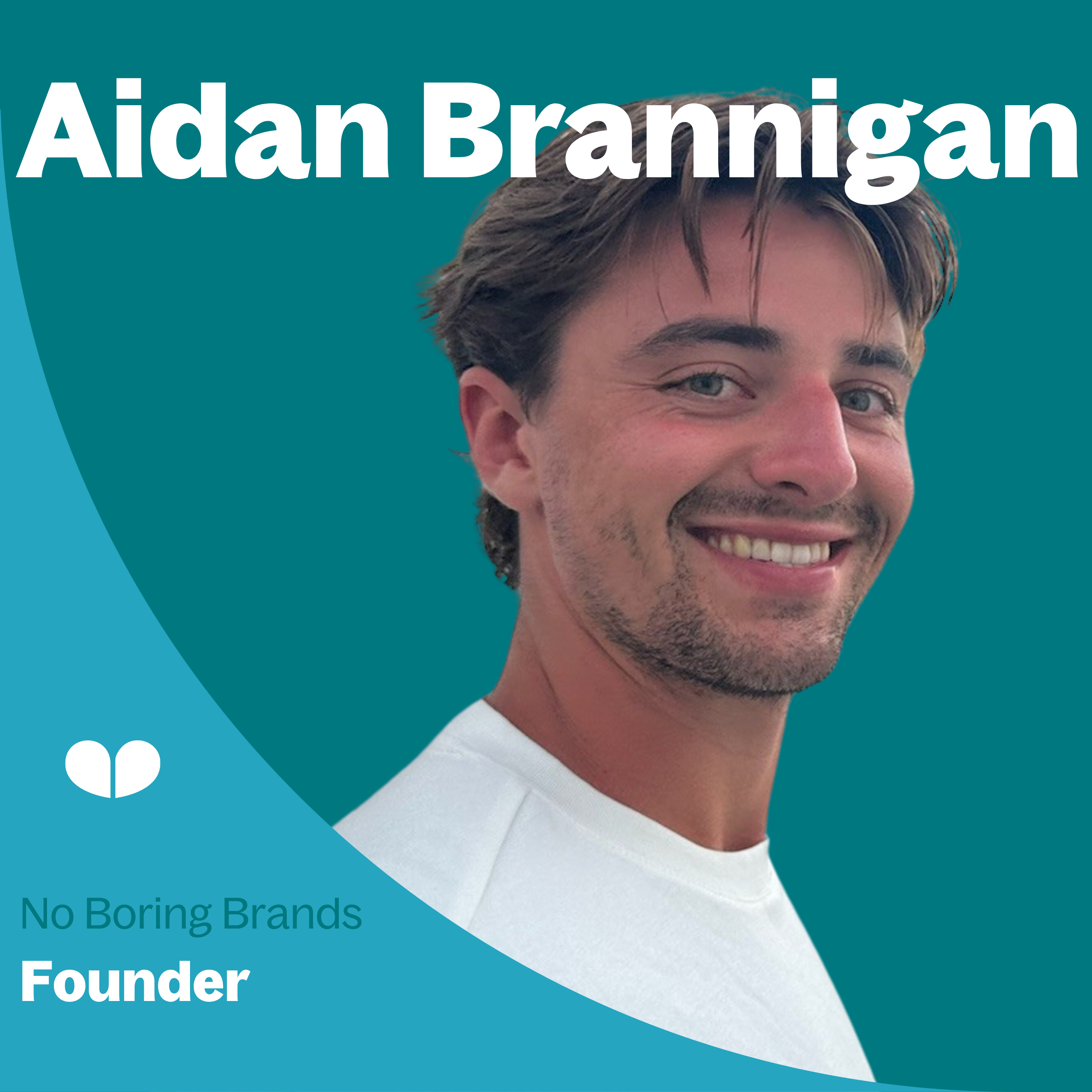 Masters of Marketing