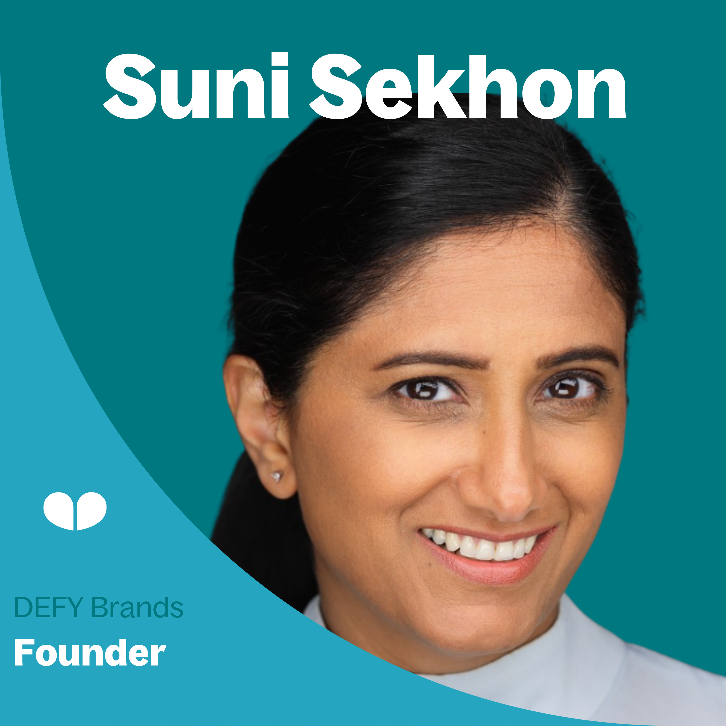 Masters of Marketing