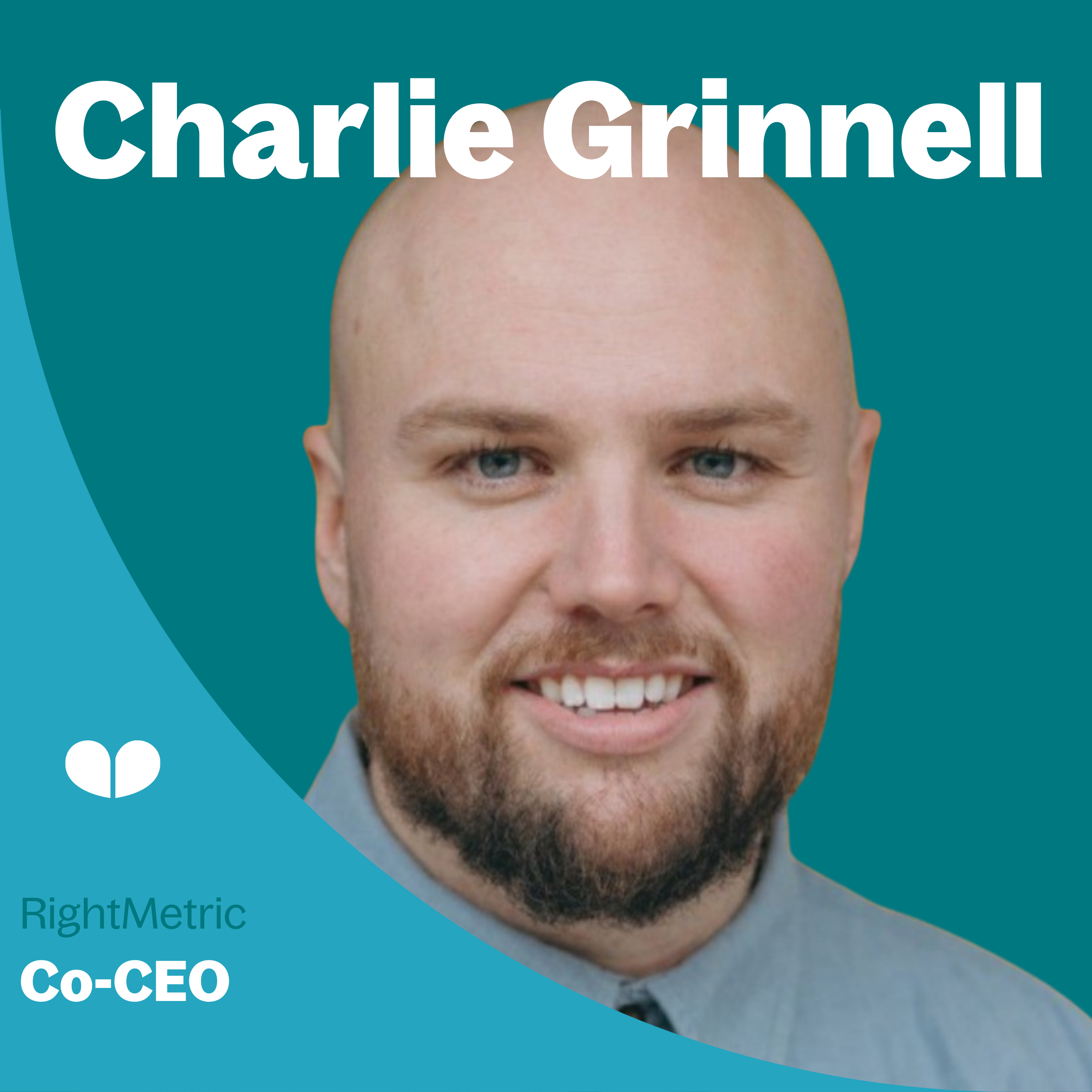 Masters of Marketing