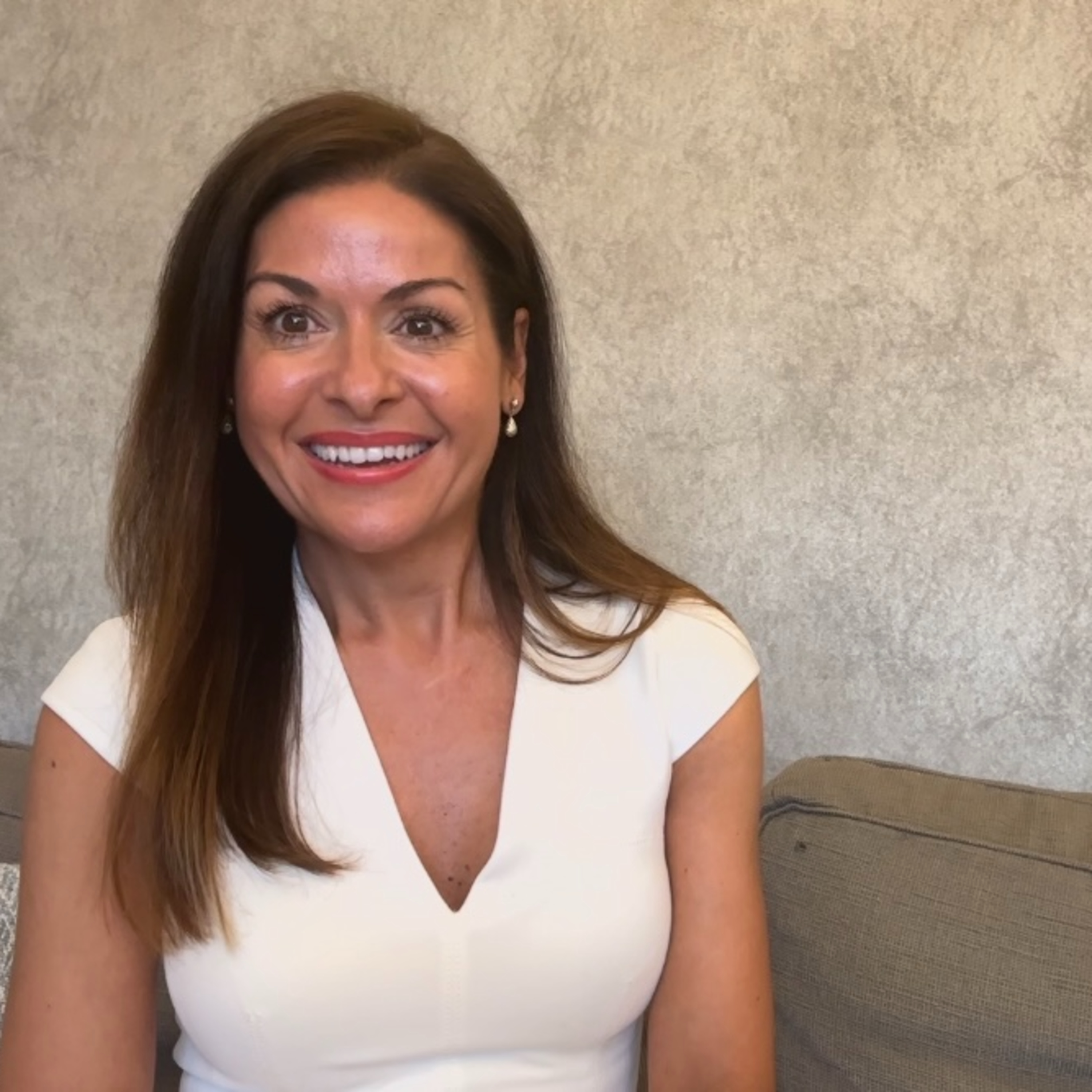 Cómo recuperarse de una separación o divorcio