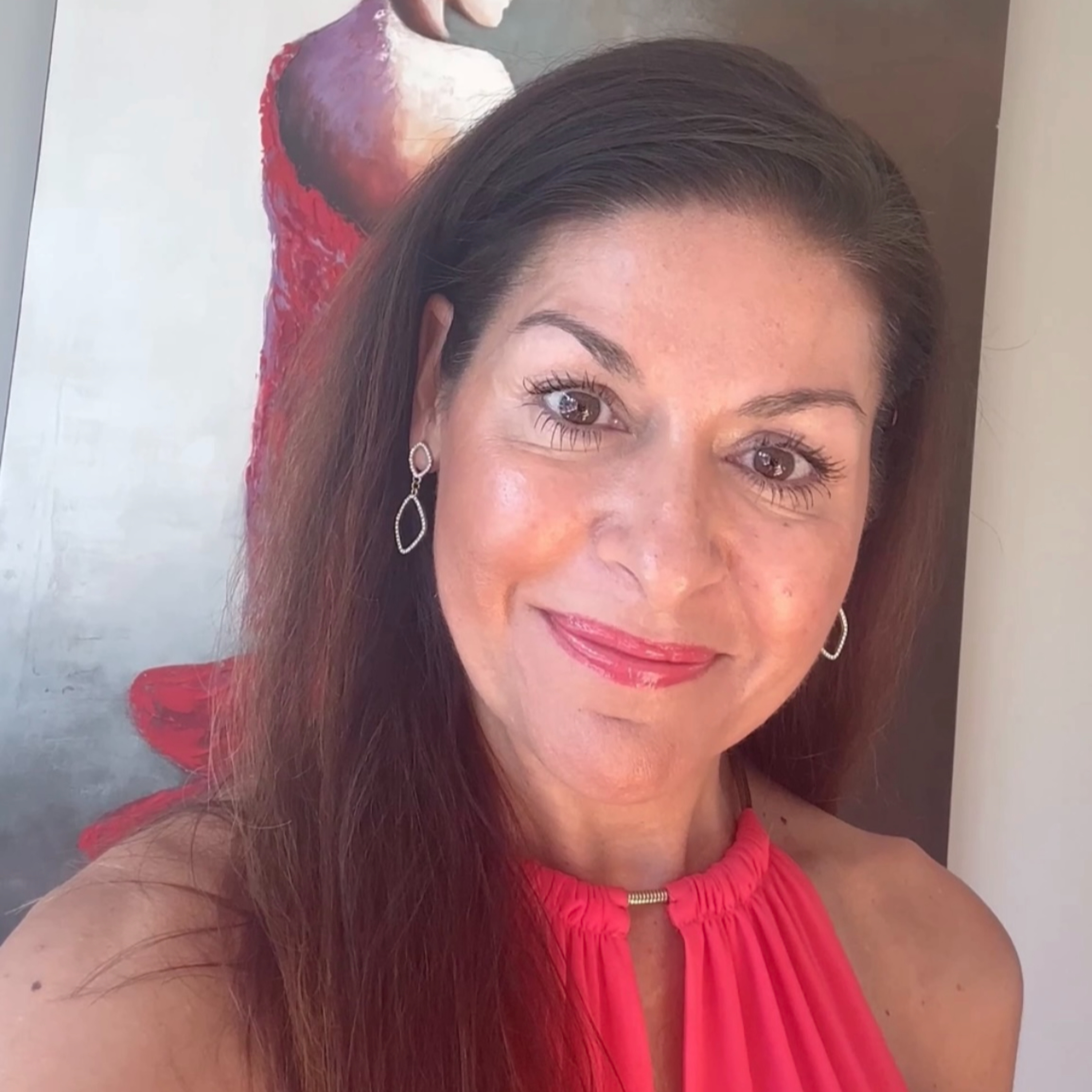 Cómo recuperarse de una separación o divorcio