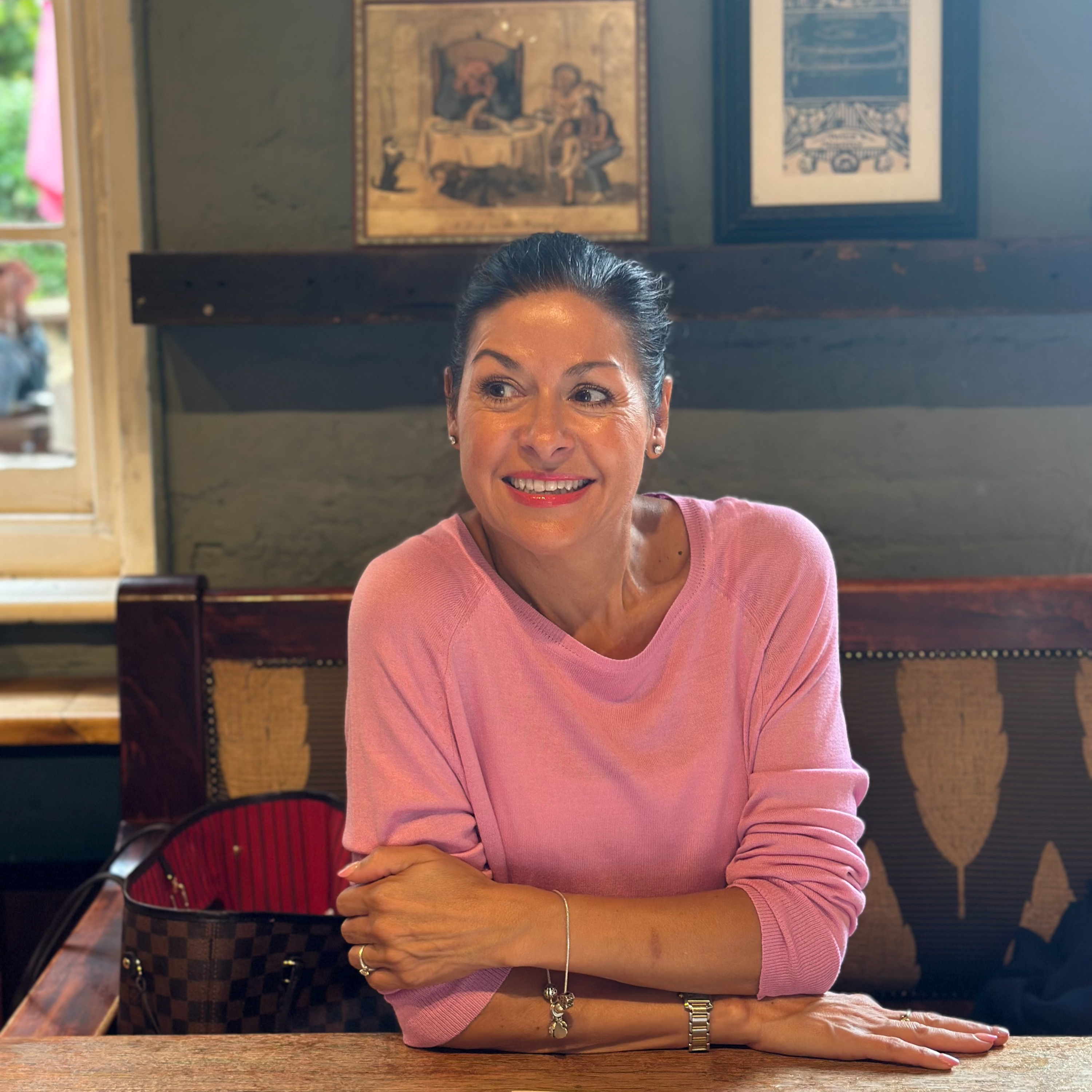 Cómo recuperarse de una separación o divorcio