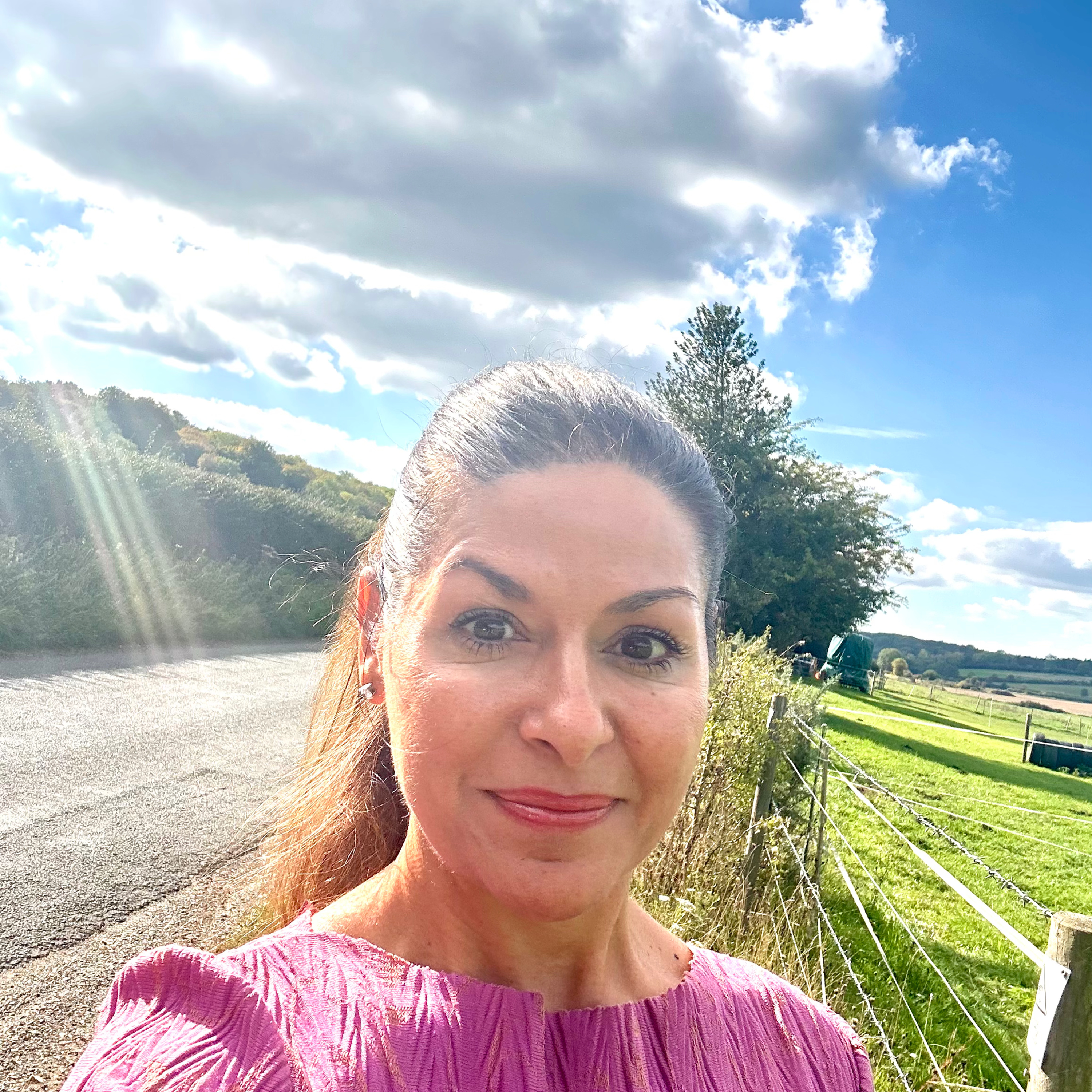 Cómo recuperarse de una separación o divorcio