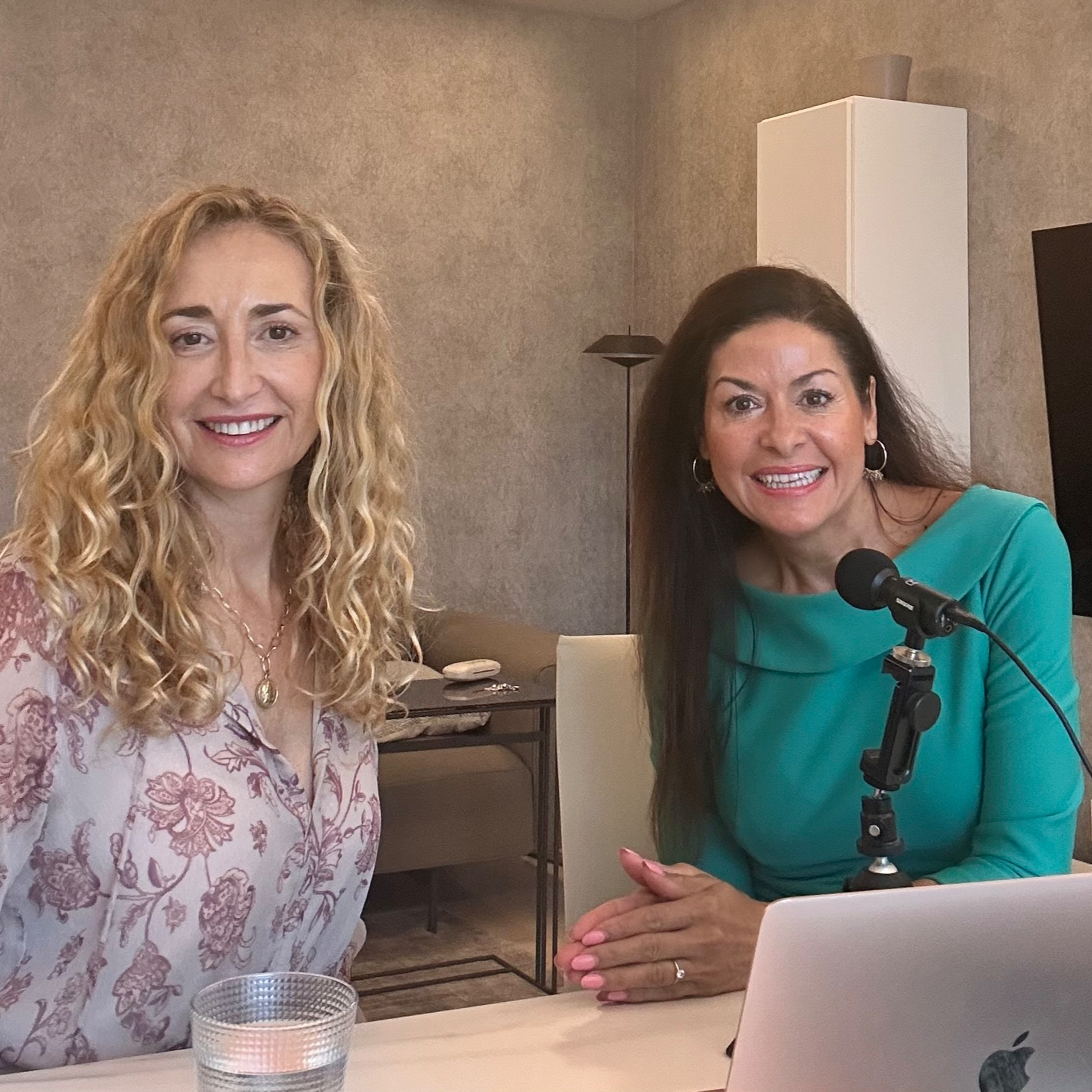 Cómo recuperarse de una separación o divorcio