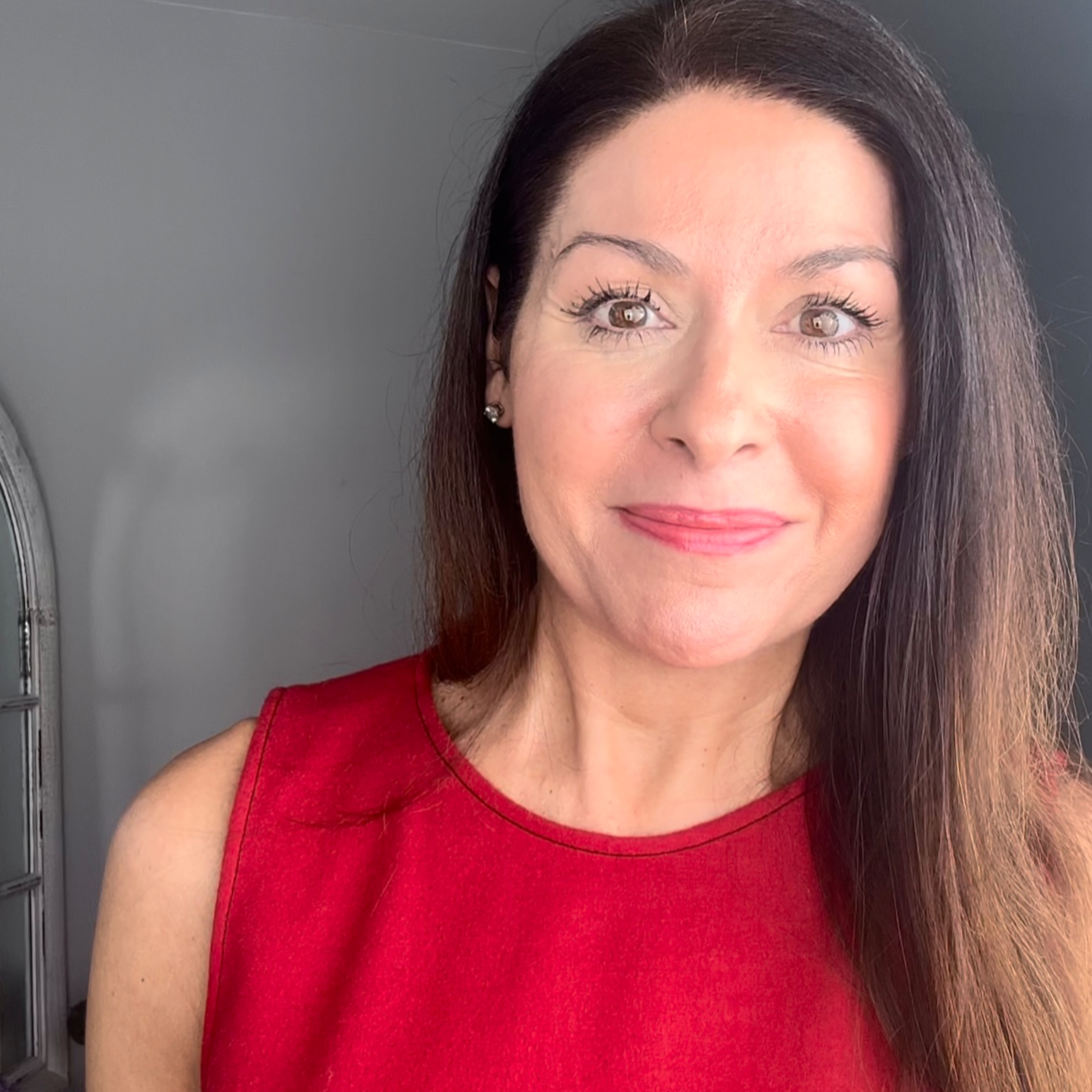 Cómo recuperarse de una separación o divorcio