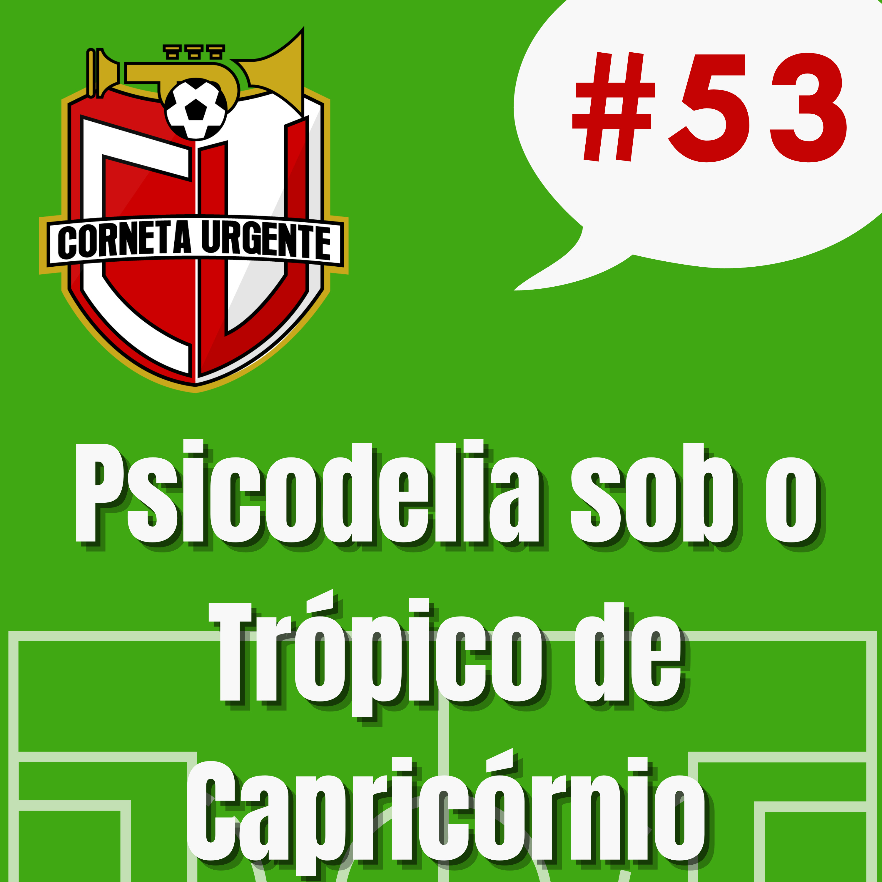 Corneta Urgente