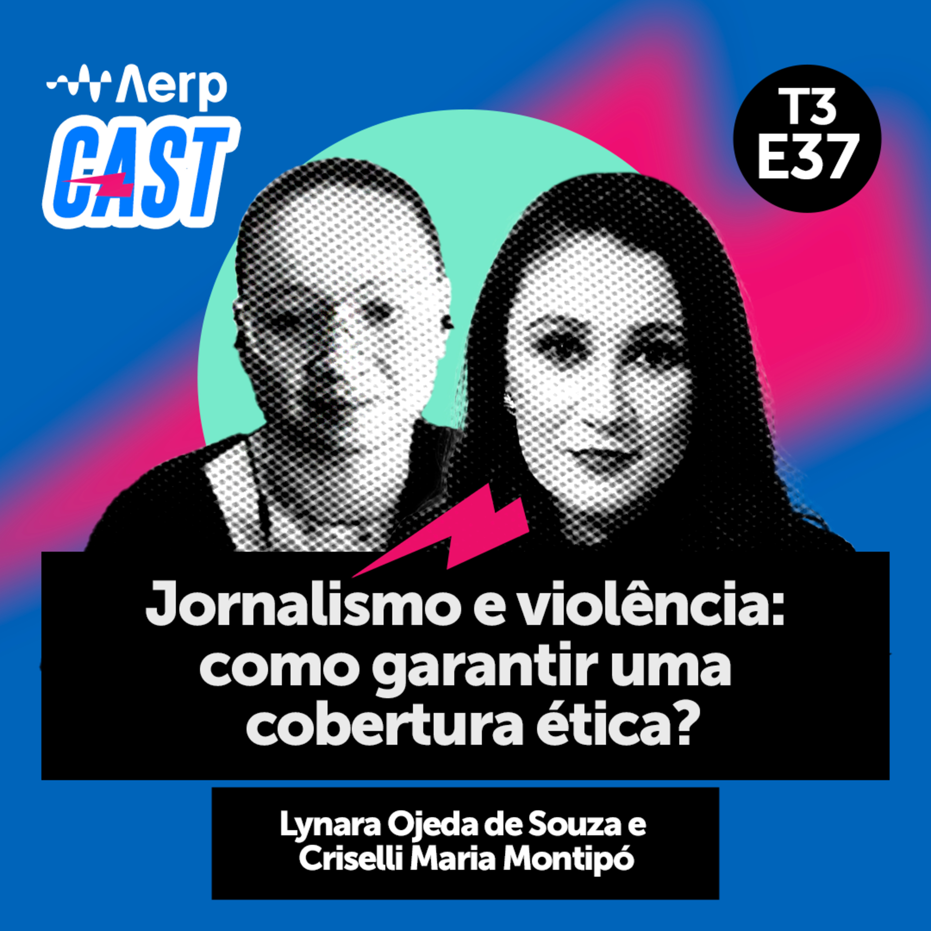 AerpCast