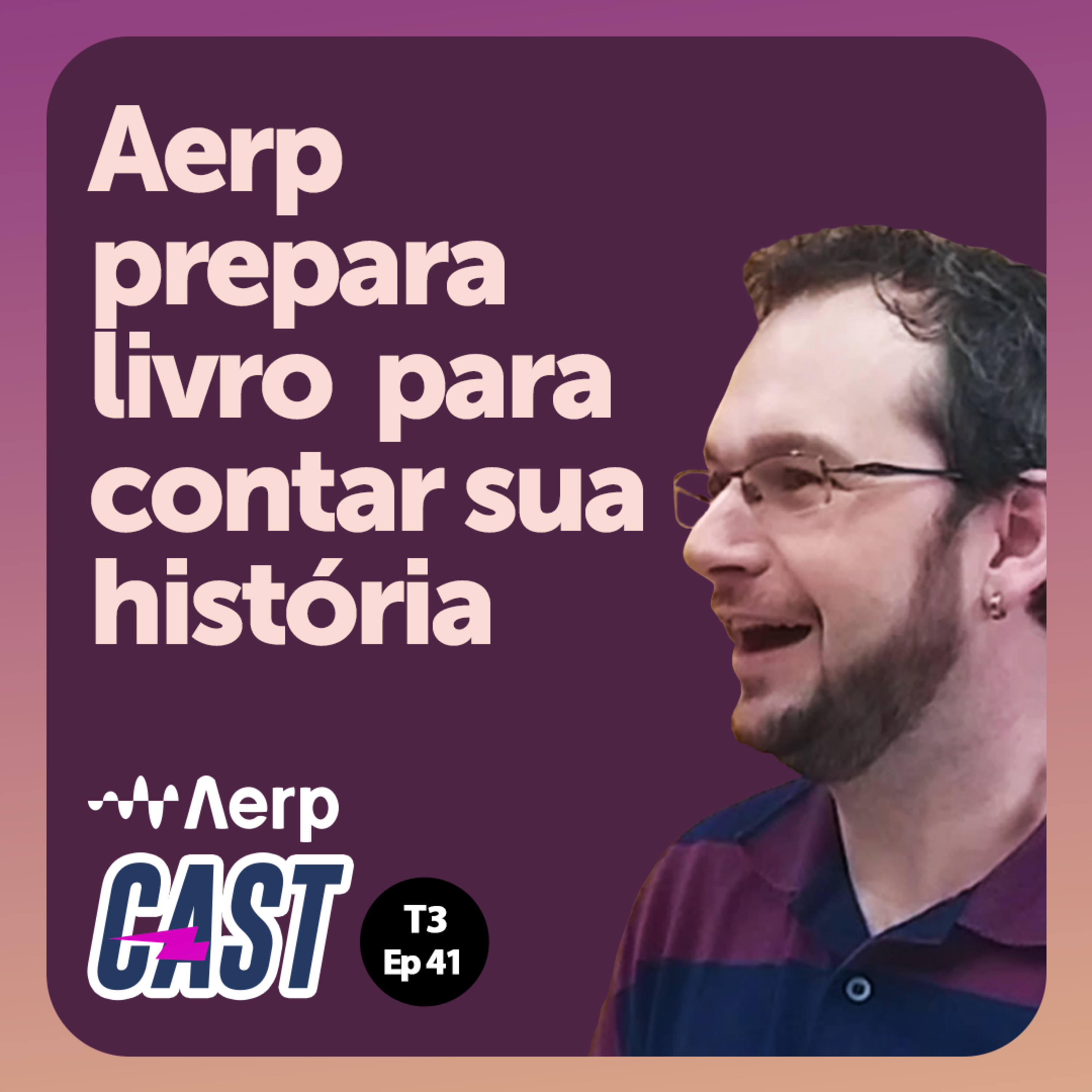 AerpCast