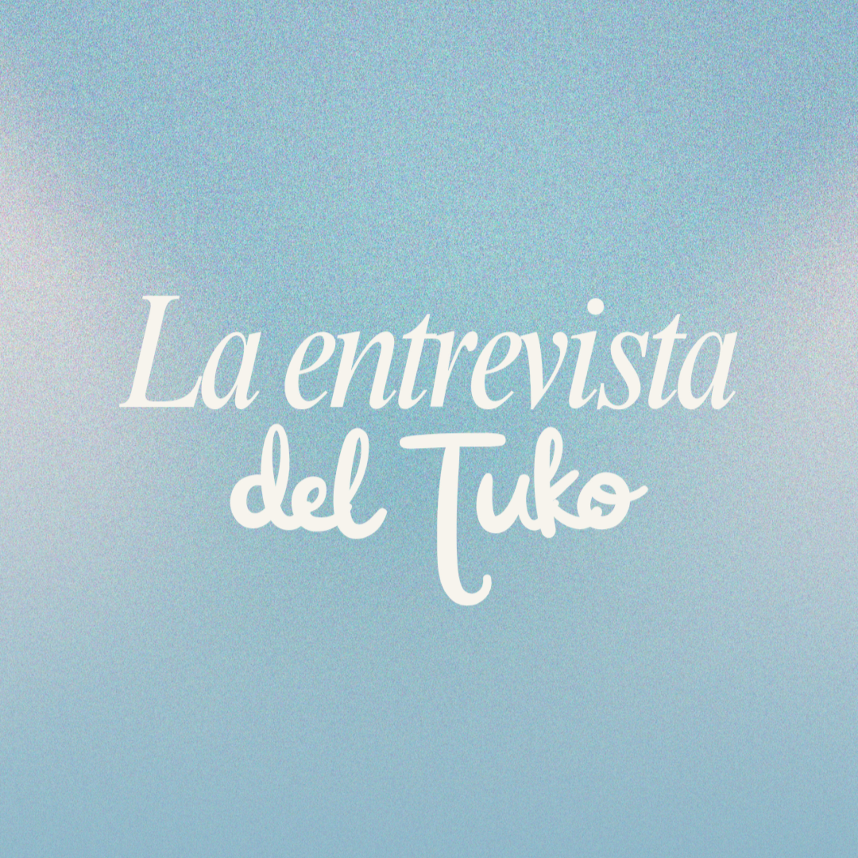 Entrevista 331 episode artwork