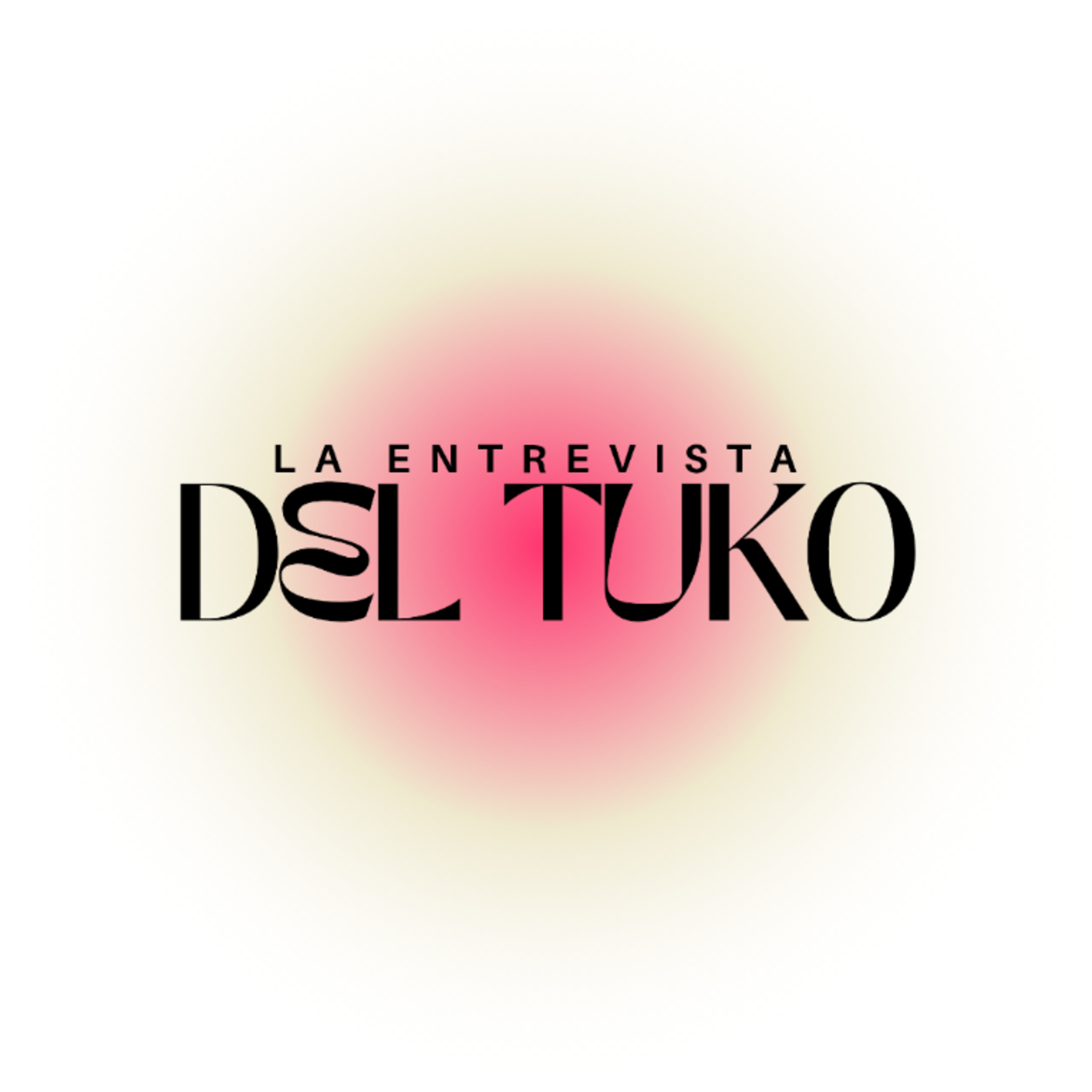 Entrevista 336 episode artwork