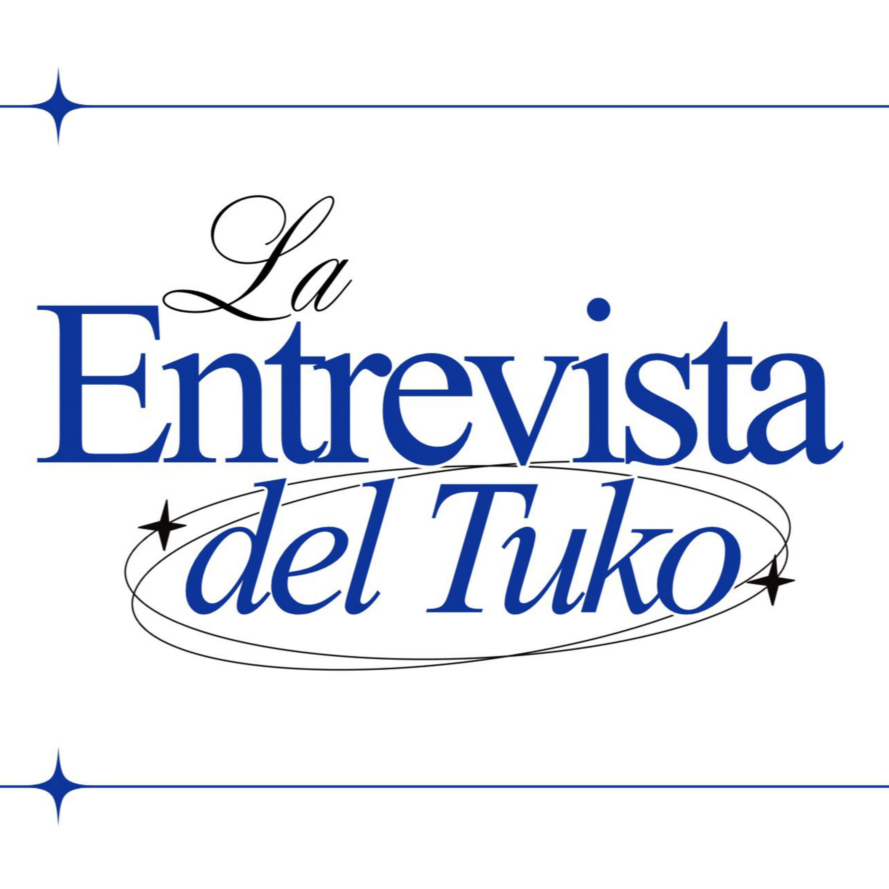Entrevista 341 episode artwork