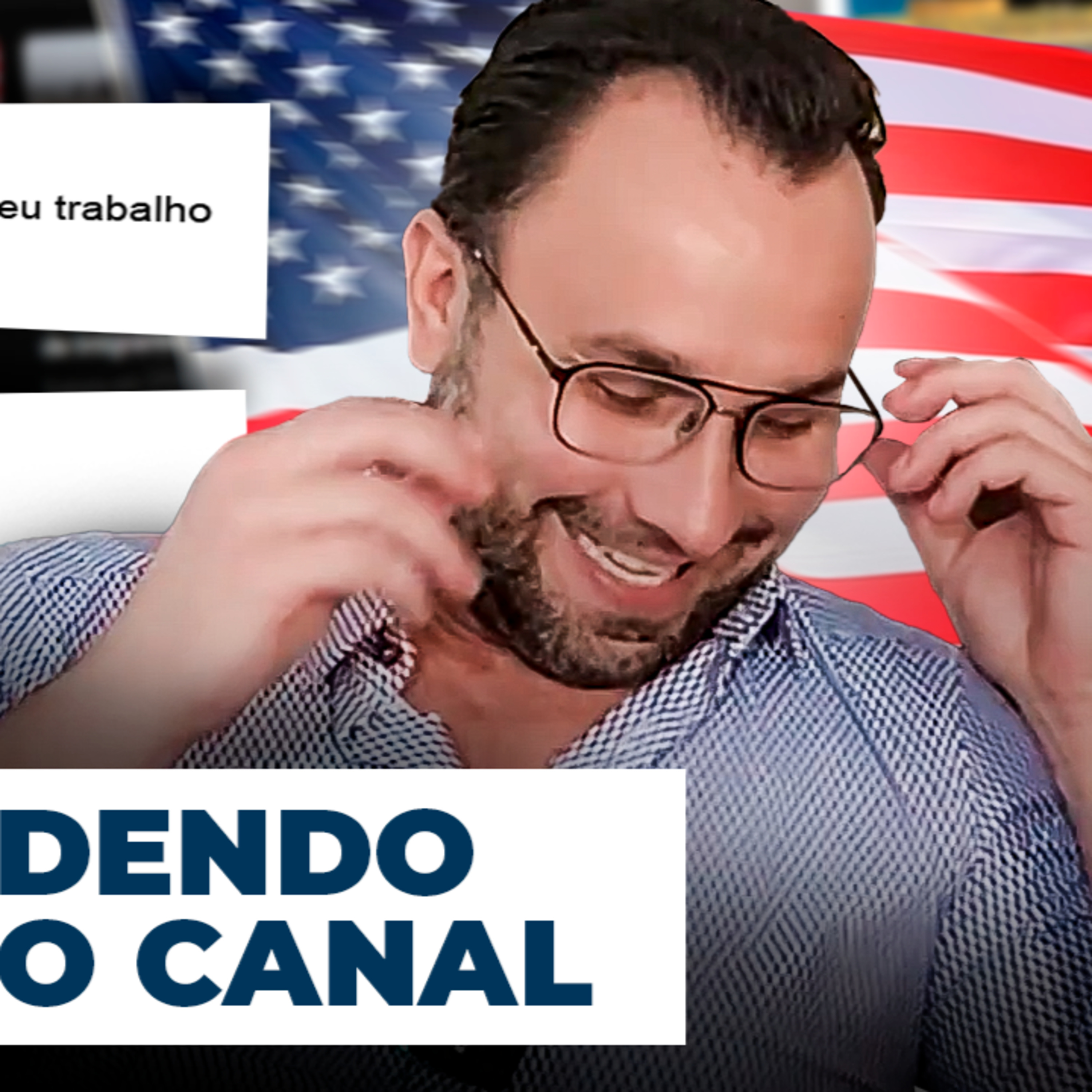 Daniel Toledo