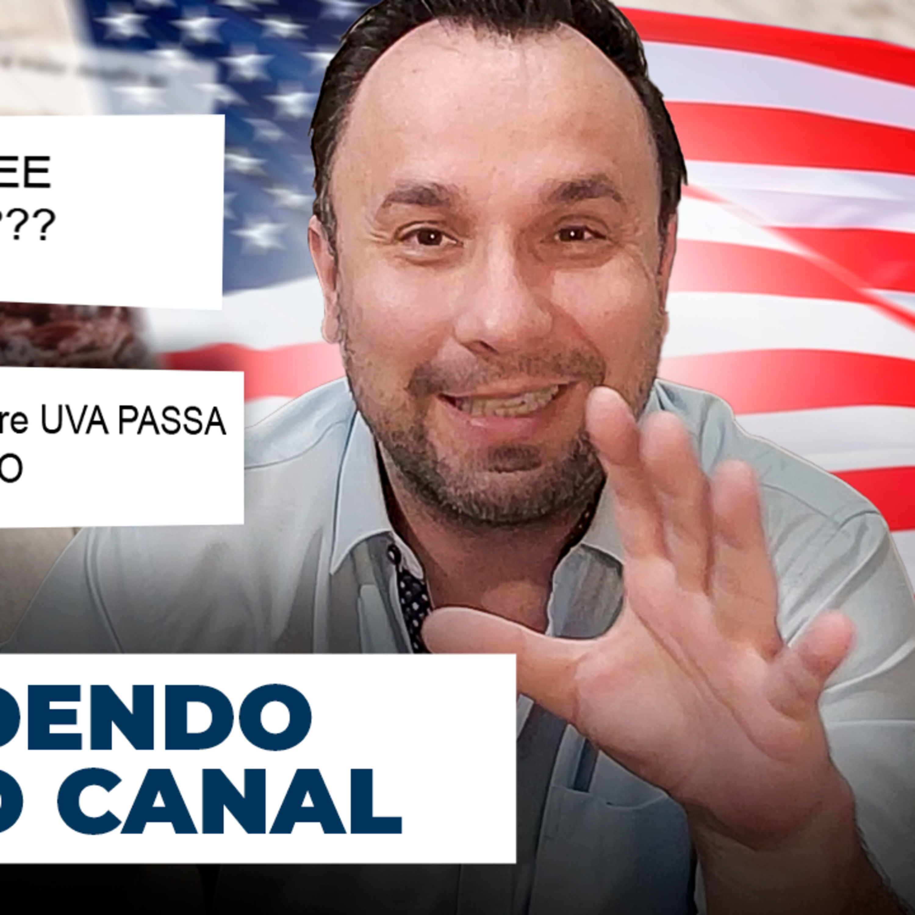 Daniel Toledo