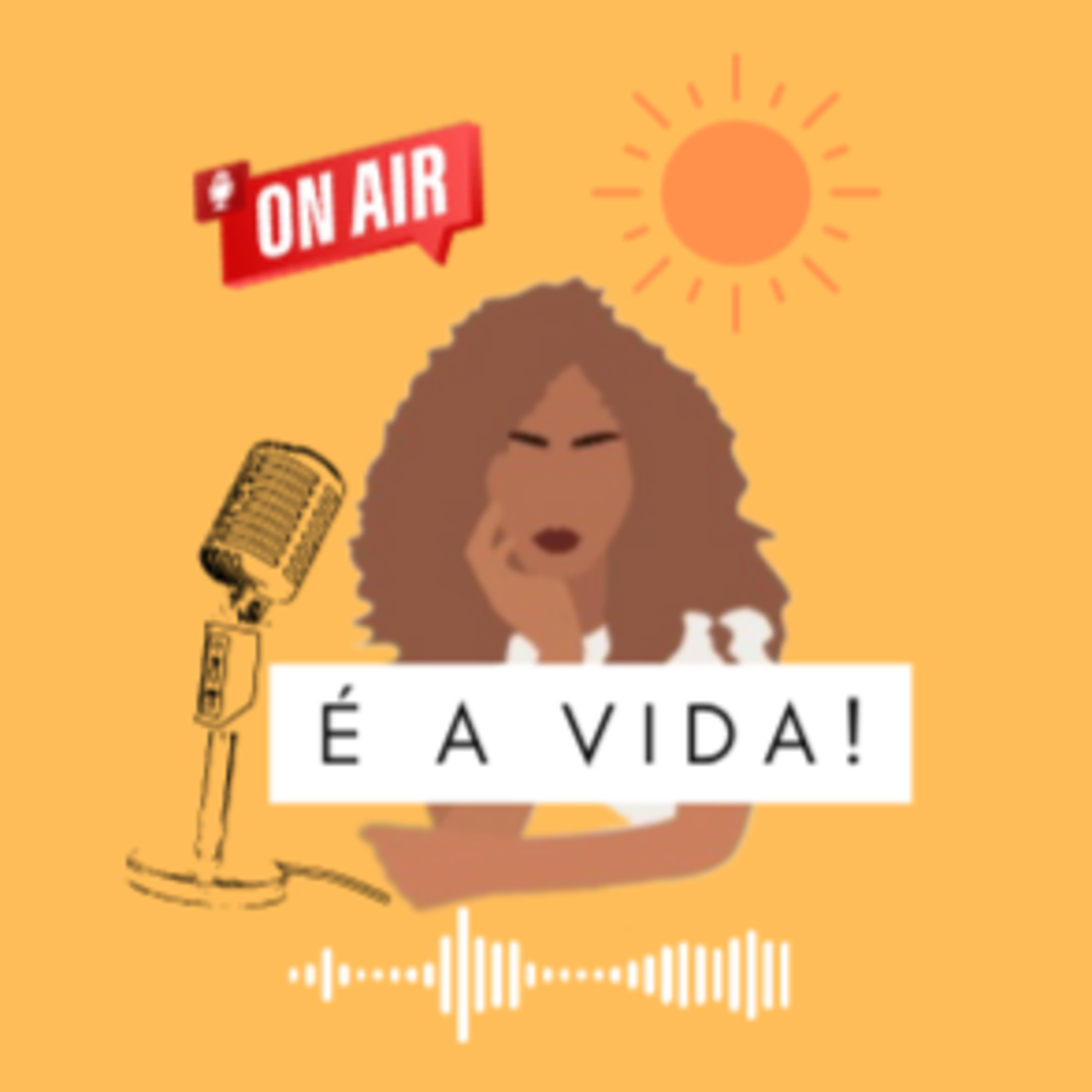 Ep.2| Uns Filhos, Outros Enteados episode artwork