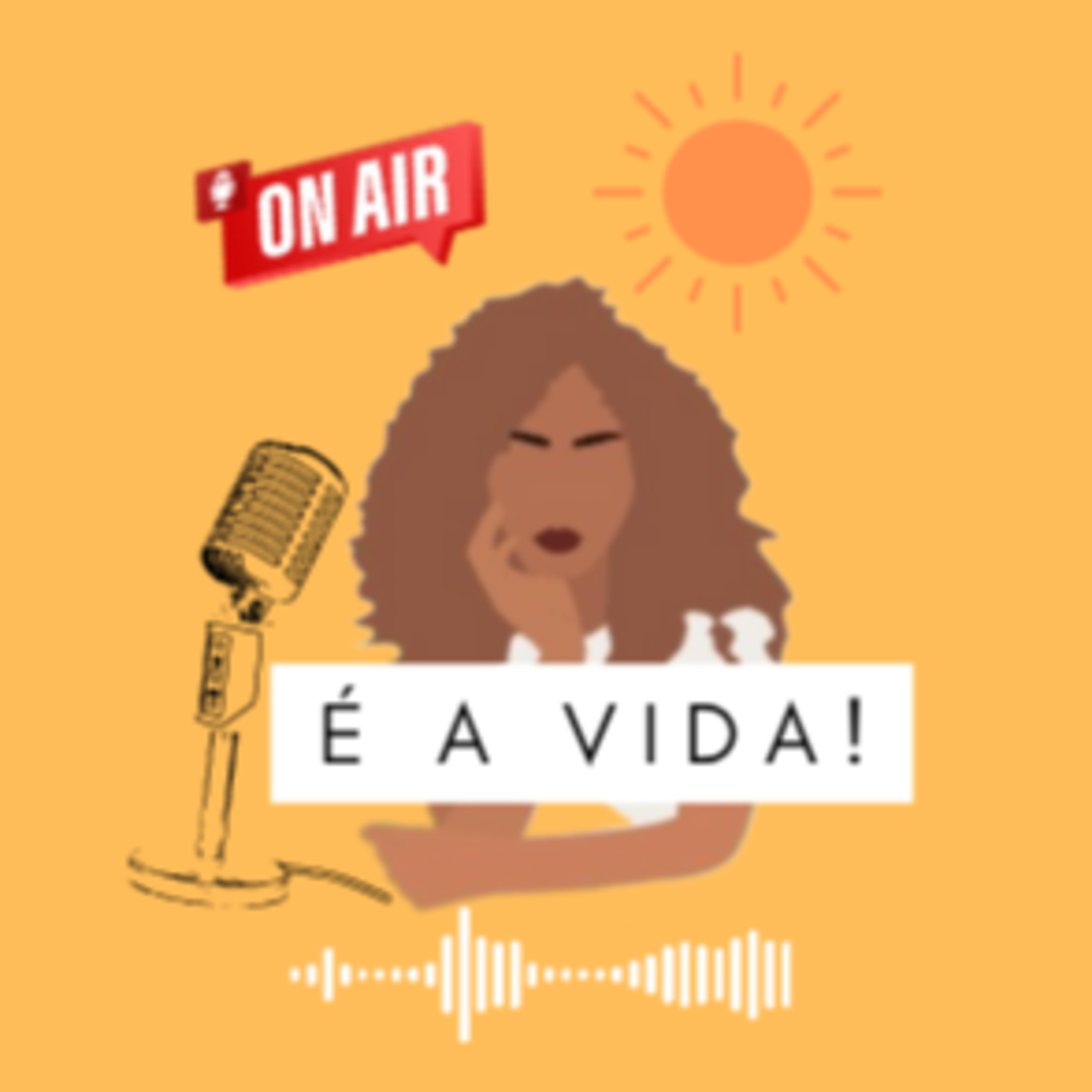 Ep.4| Autoria da Bíblia Descodificada episode artwork