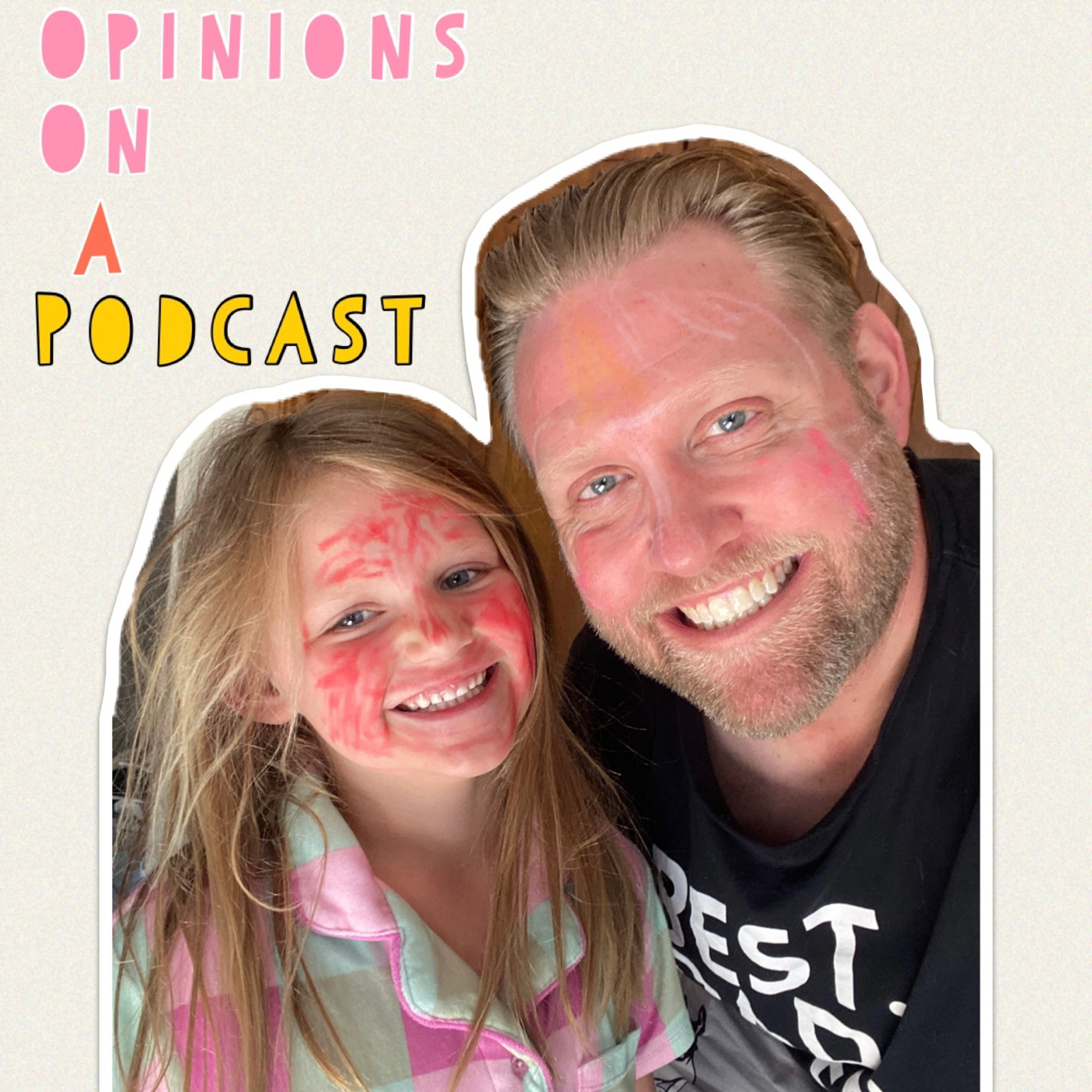 Summertime Adventures: Princess of the East explains!