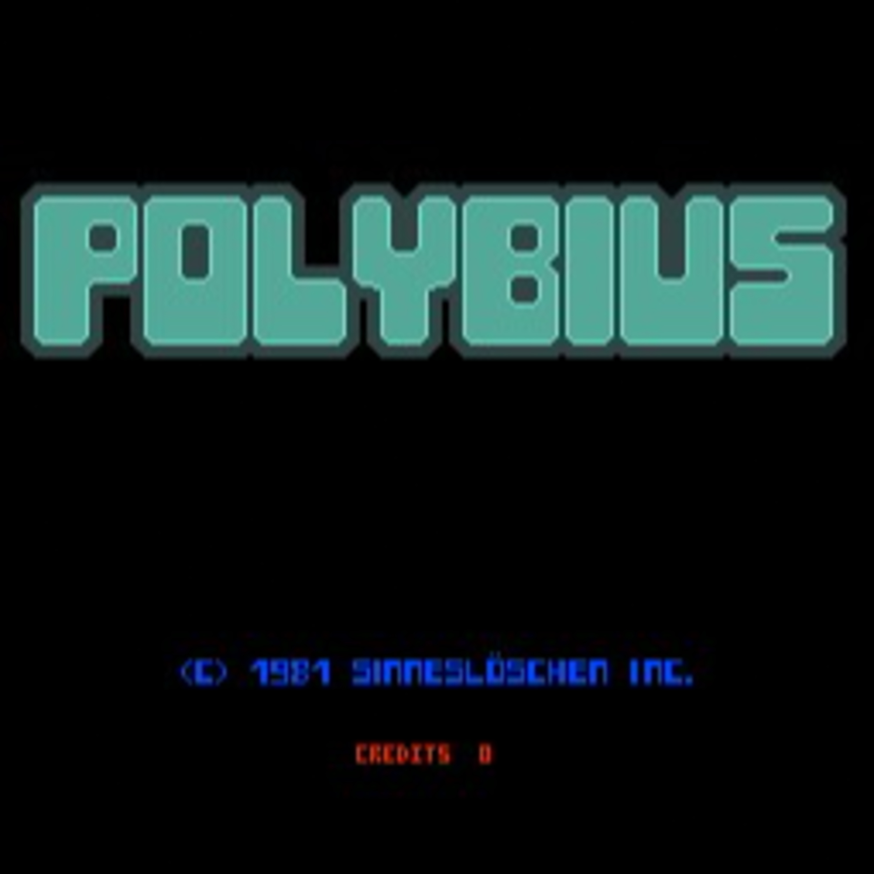 Polybius episode artwork
