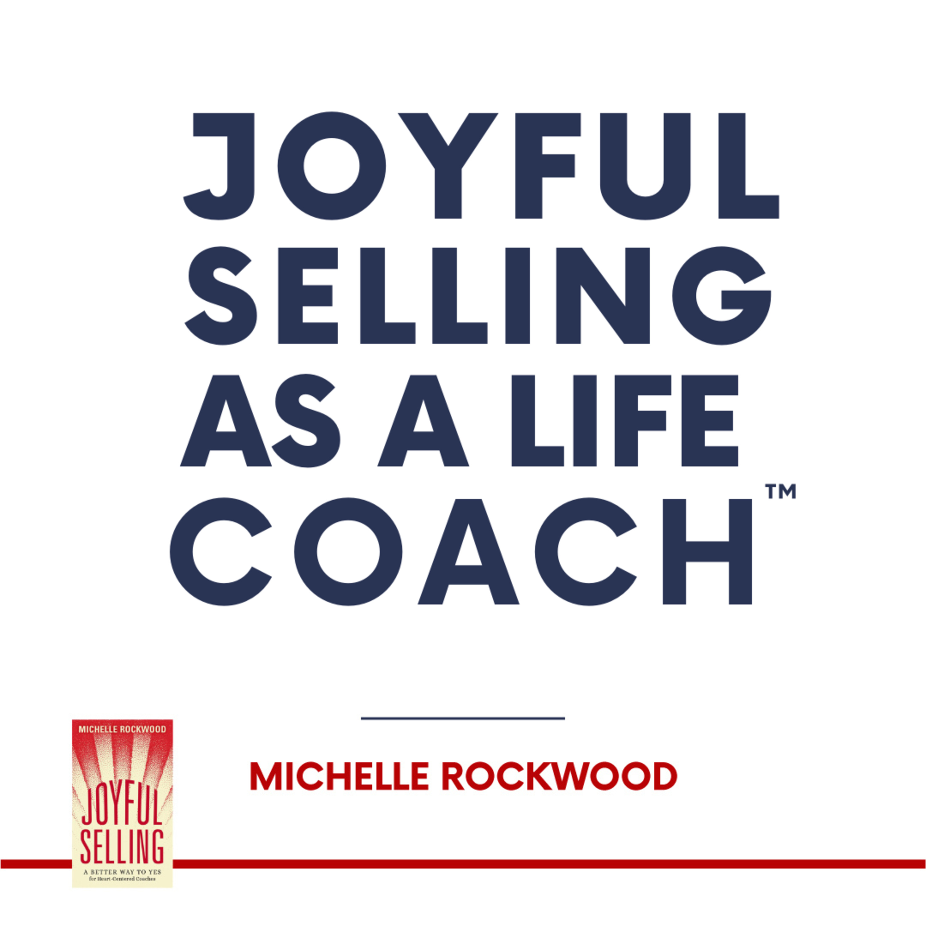 Can You Really Manifest Money?