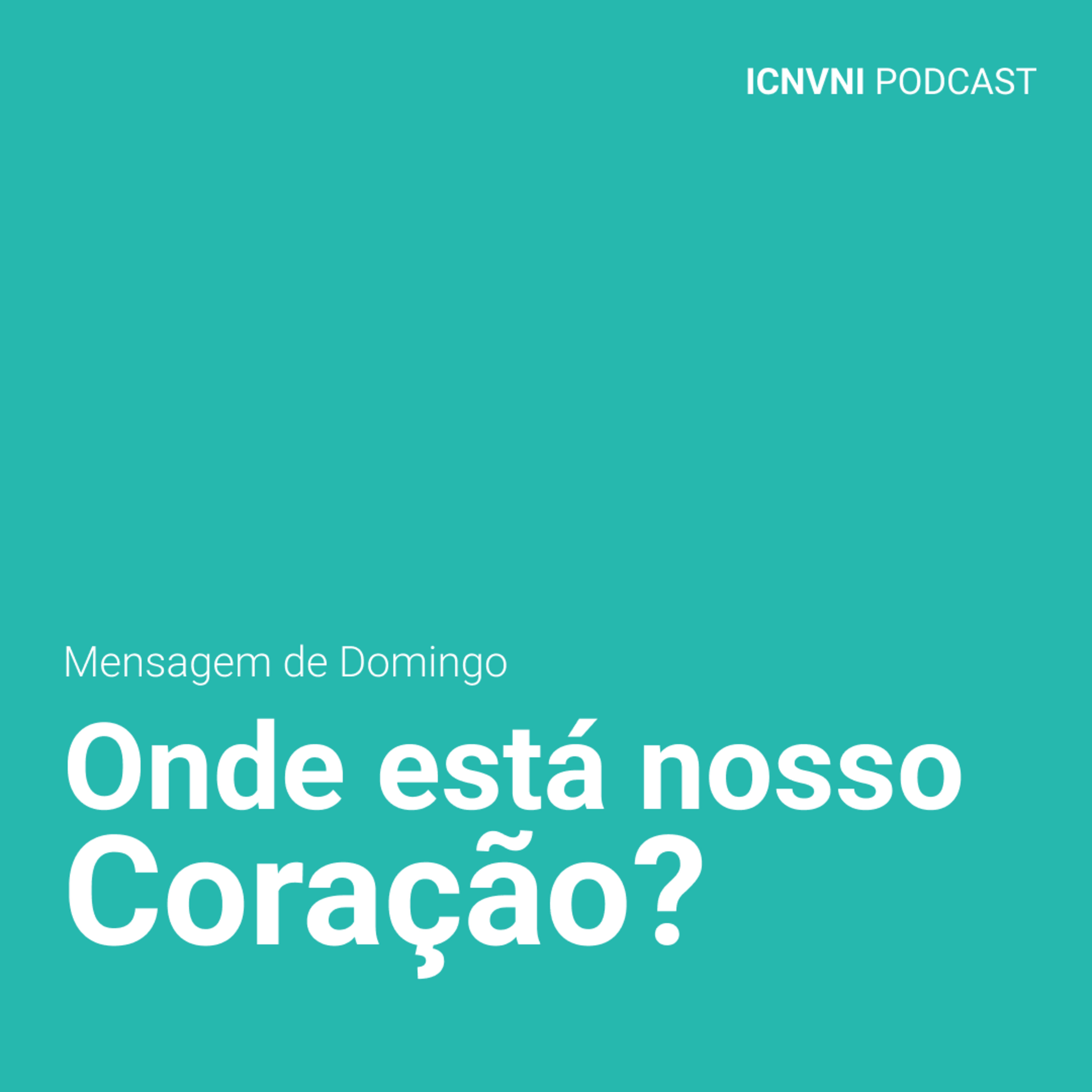 @ICNVNI