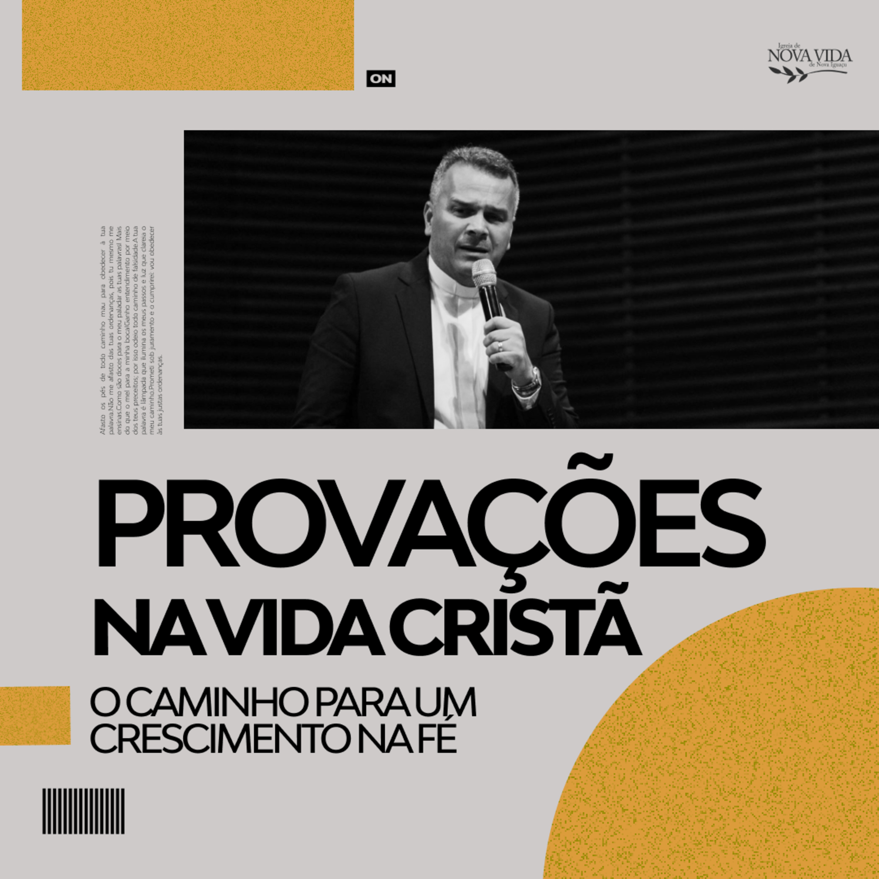 @ICNVNI