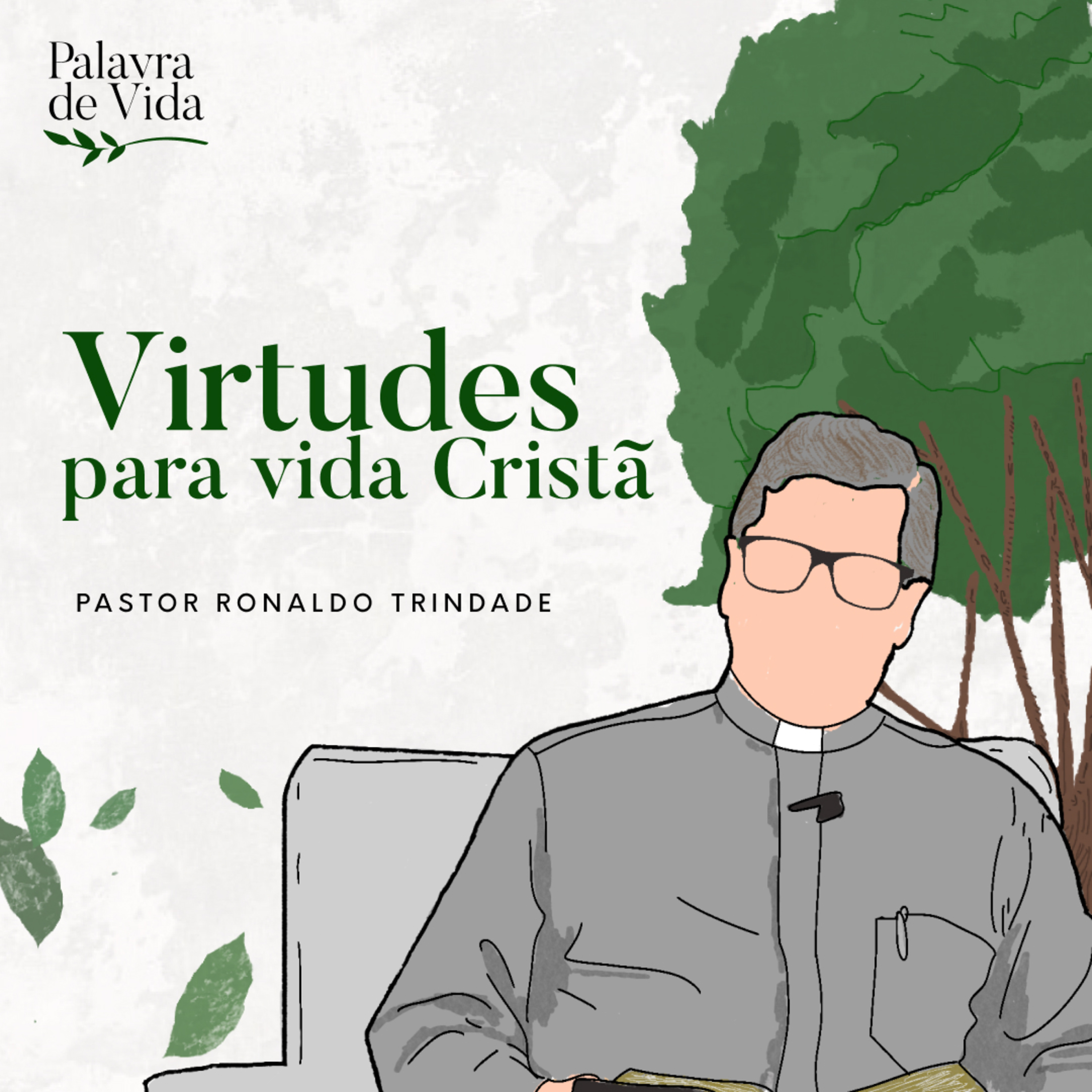 @ICNVNI