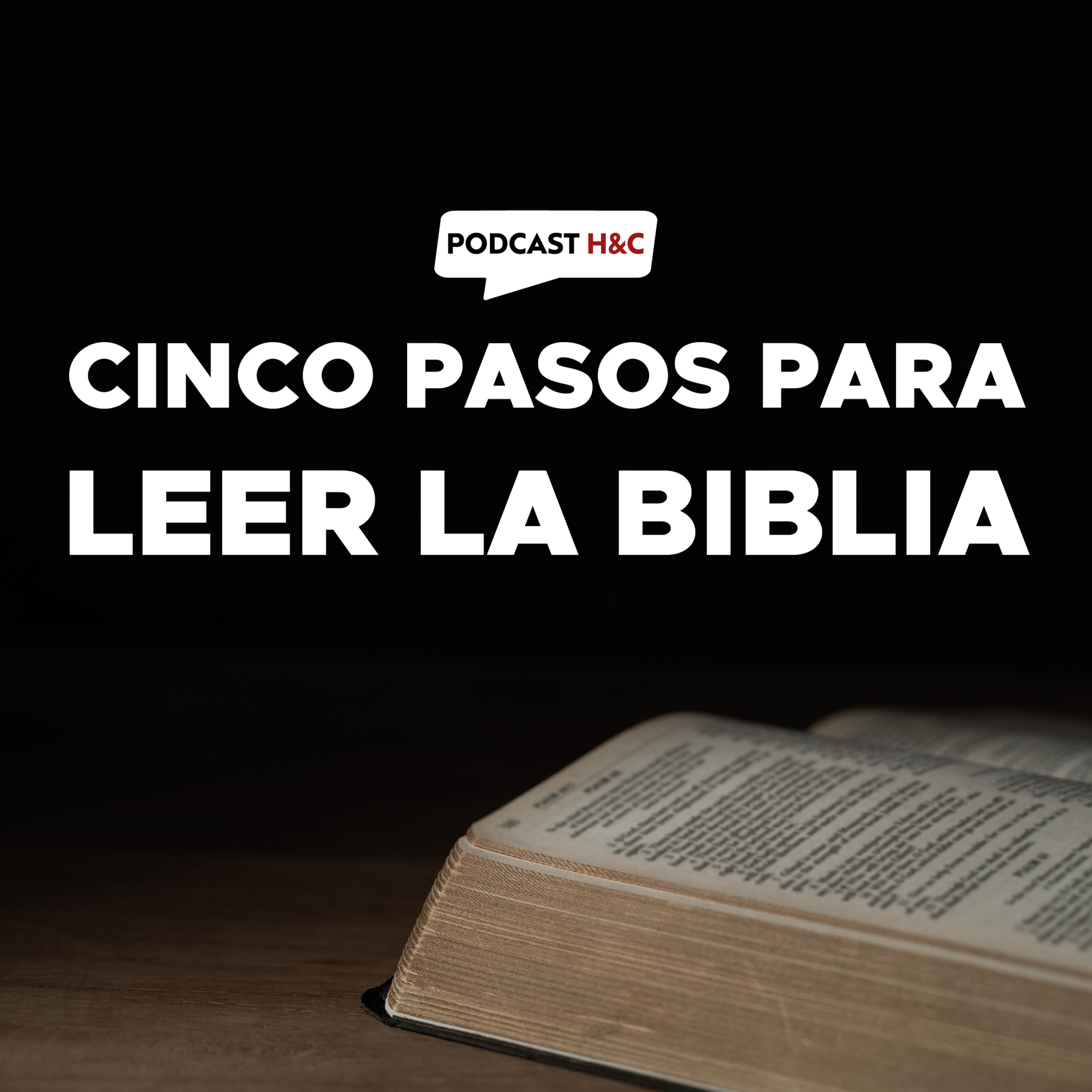 Revista Hechos y Crónicas