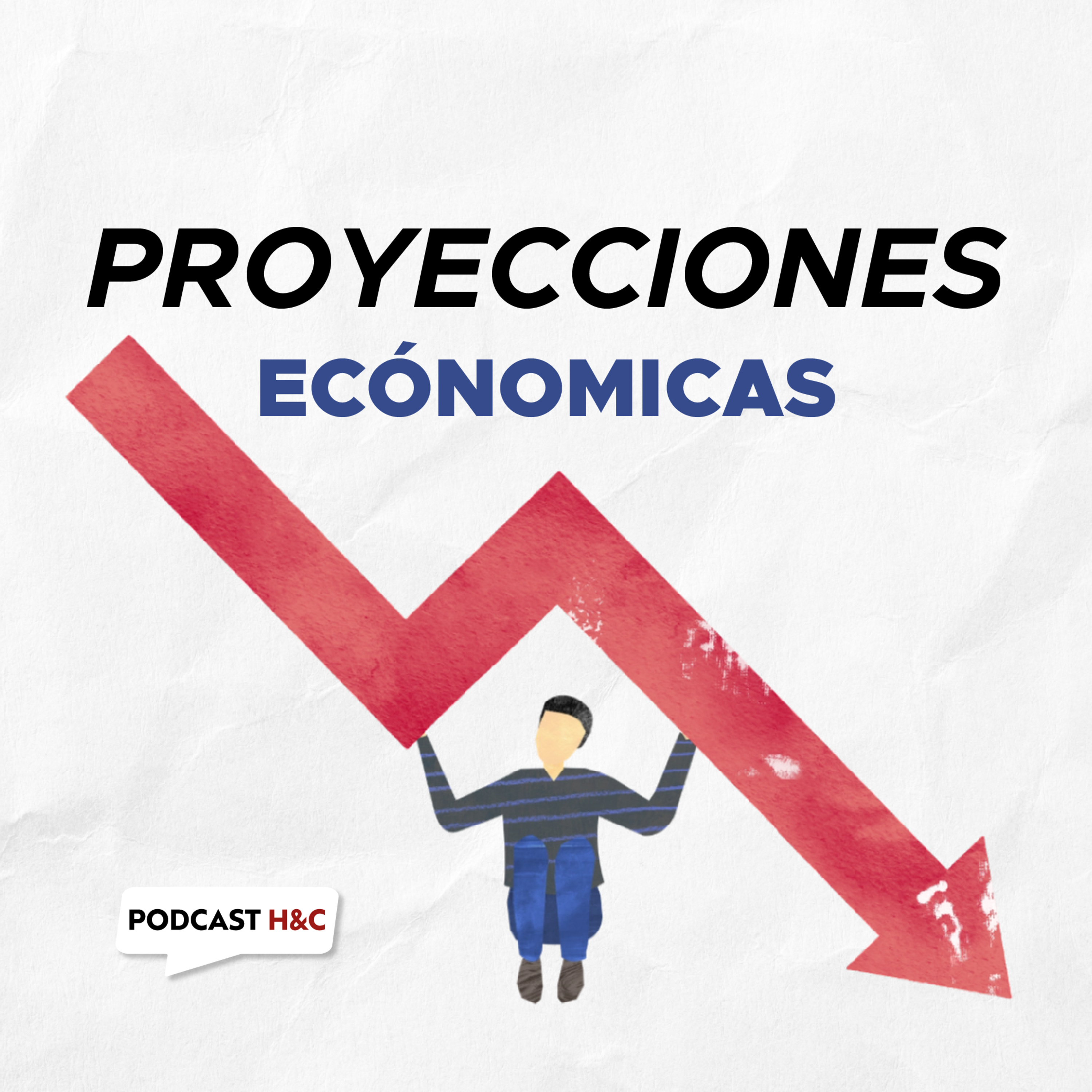 ¿Cómo estará la economía colombiana en 2024? episode artwork