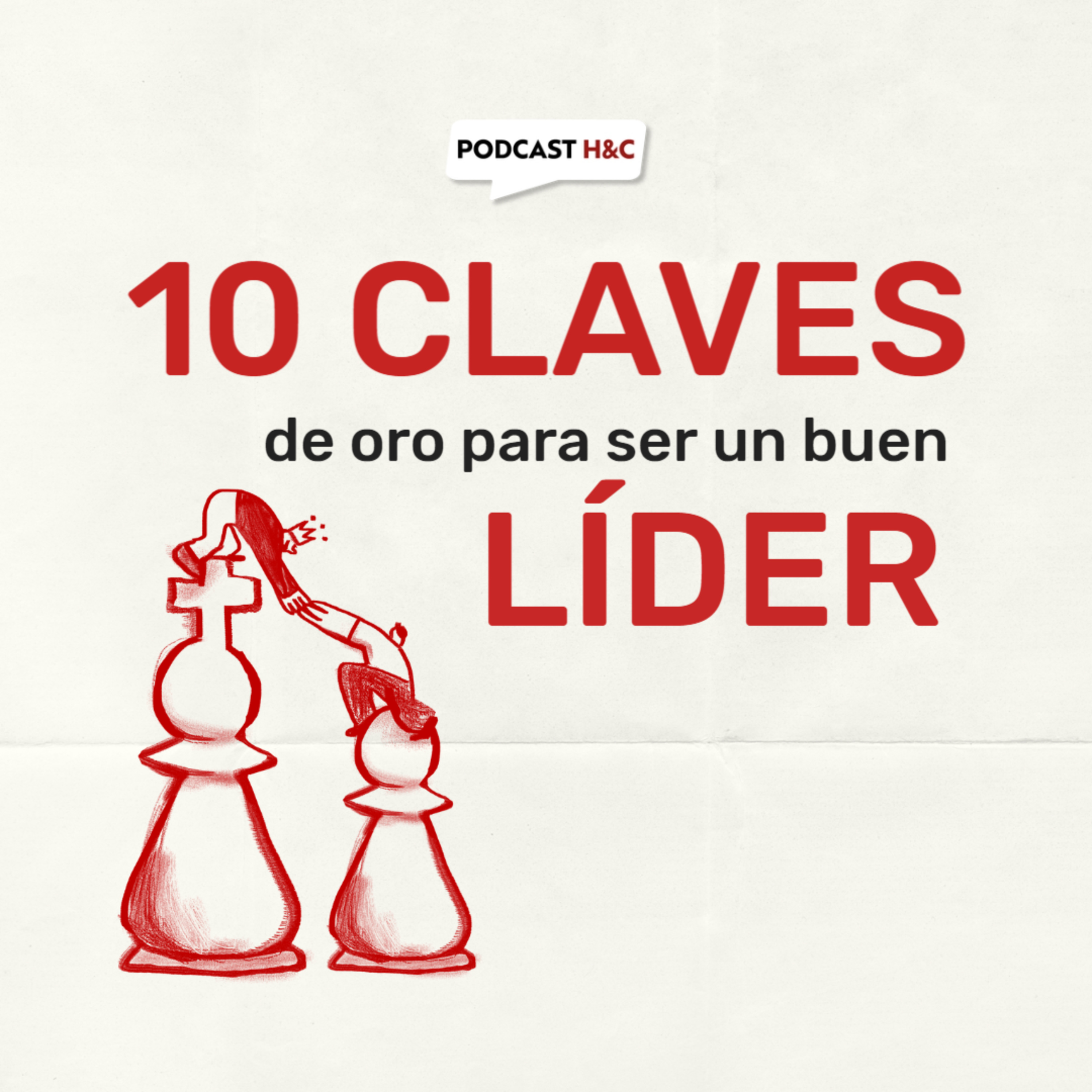Revista Hechos y Crónicas
