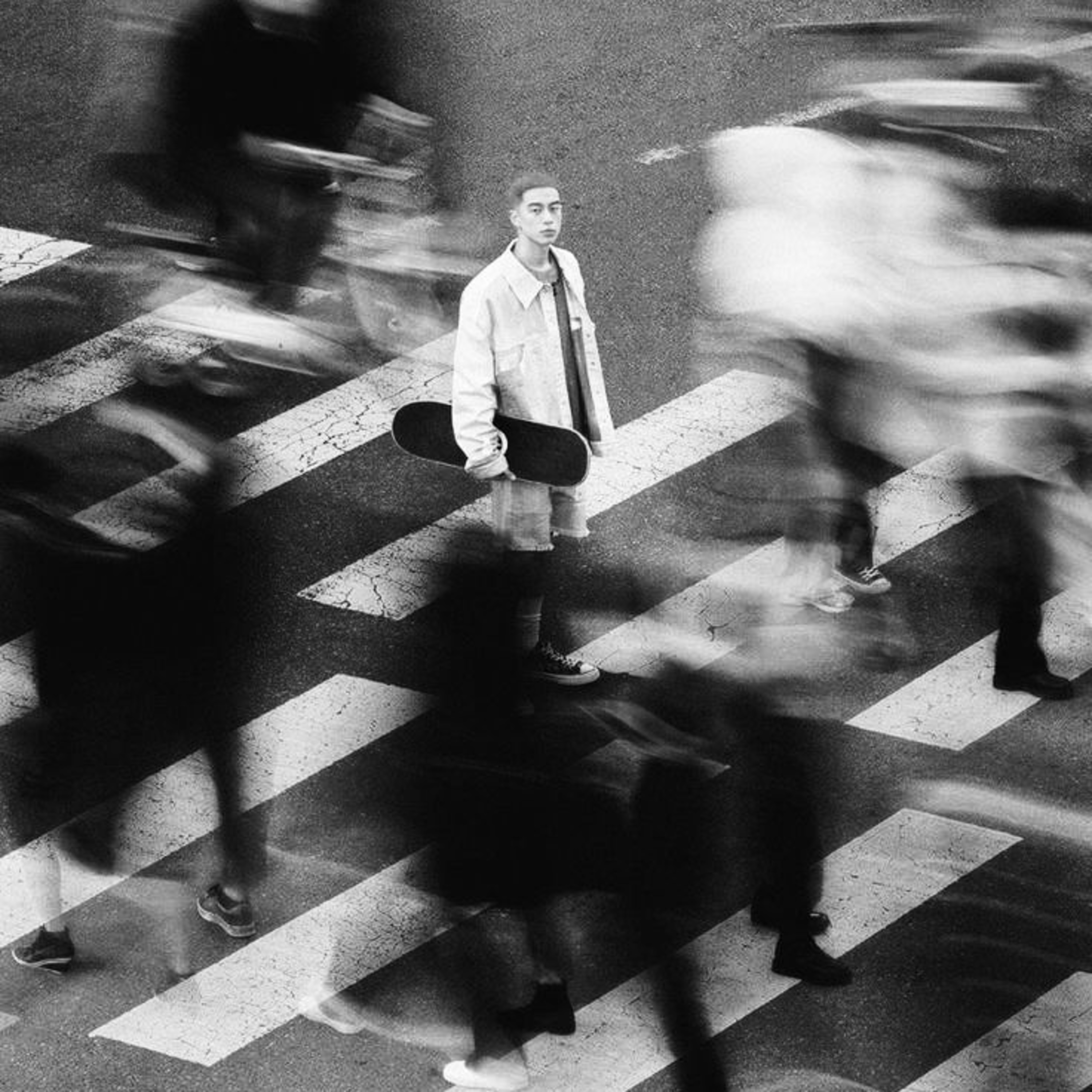 Revista Hechos y Crónicas