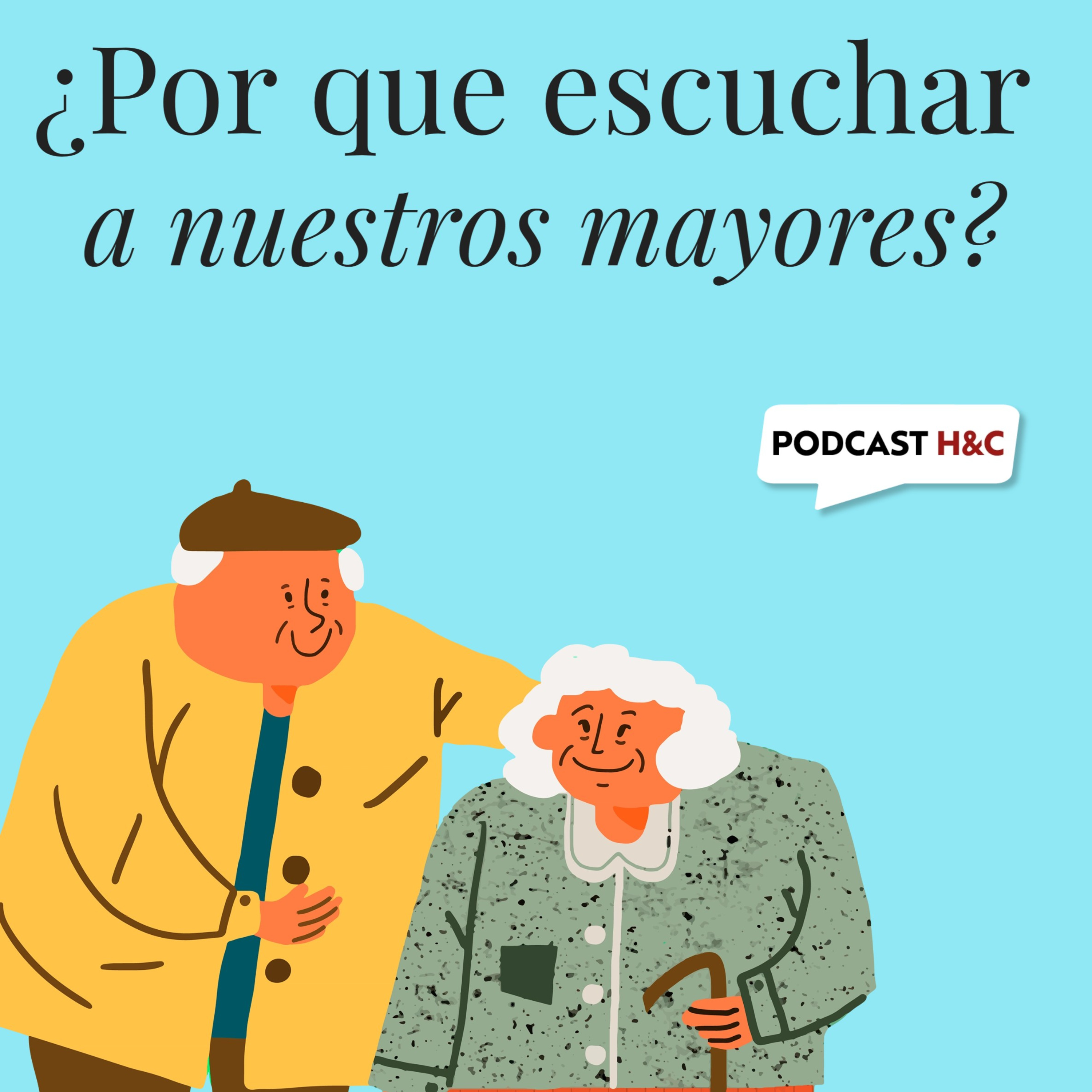 Revista Hechos y Crónicas