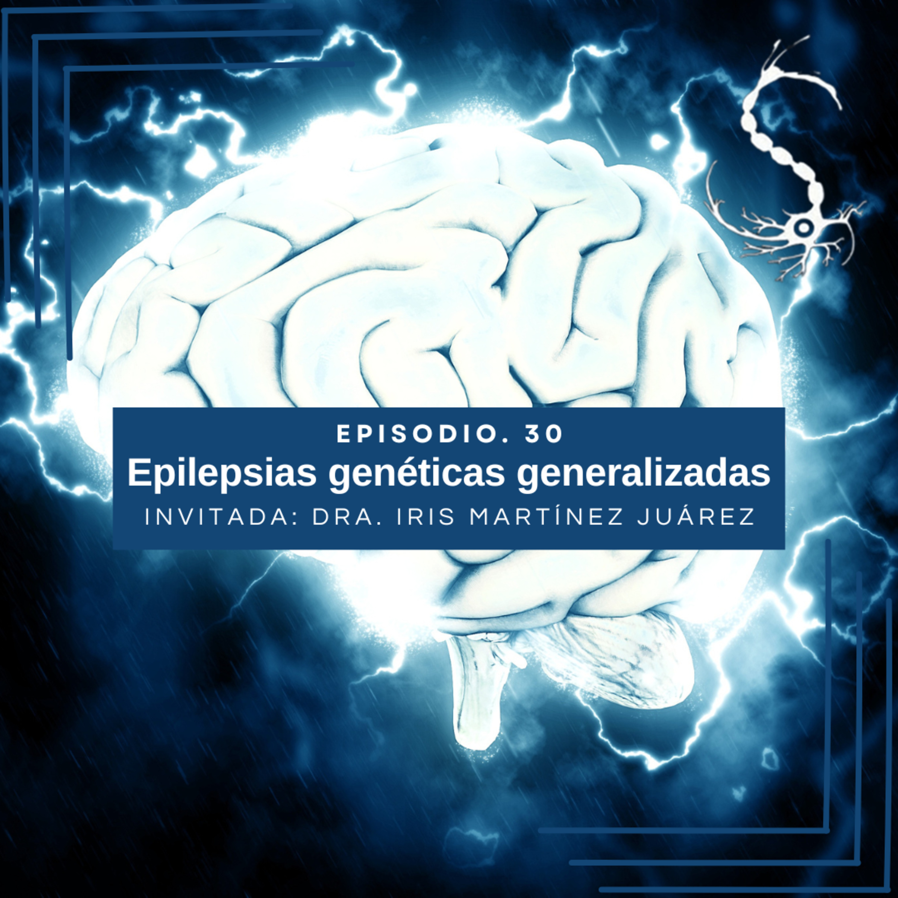 SINNNapsis - T1 Neurología