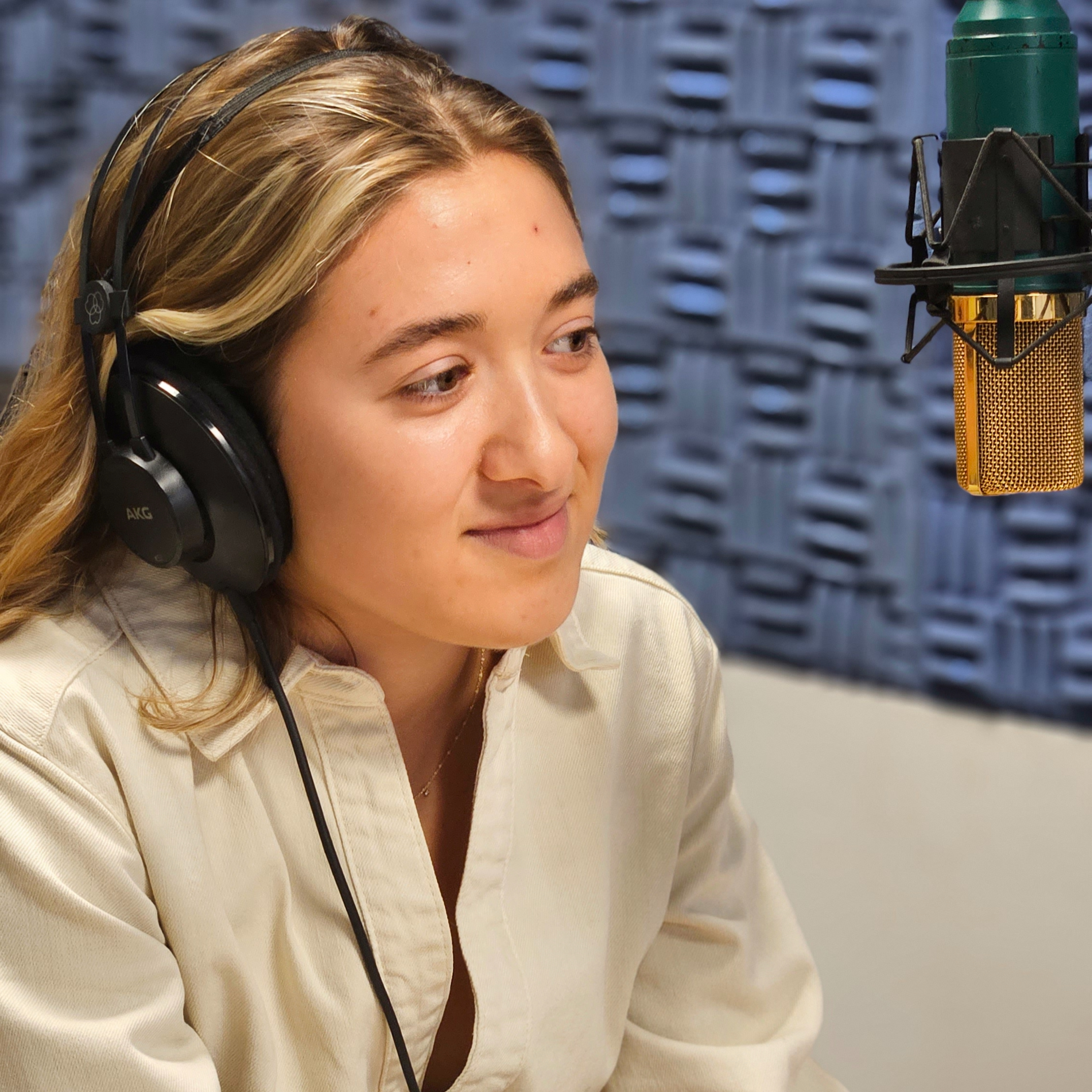 Otra tarde negra - Radiocero 104.3