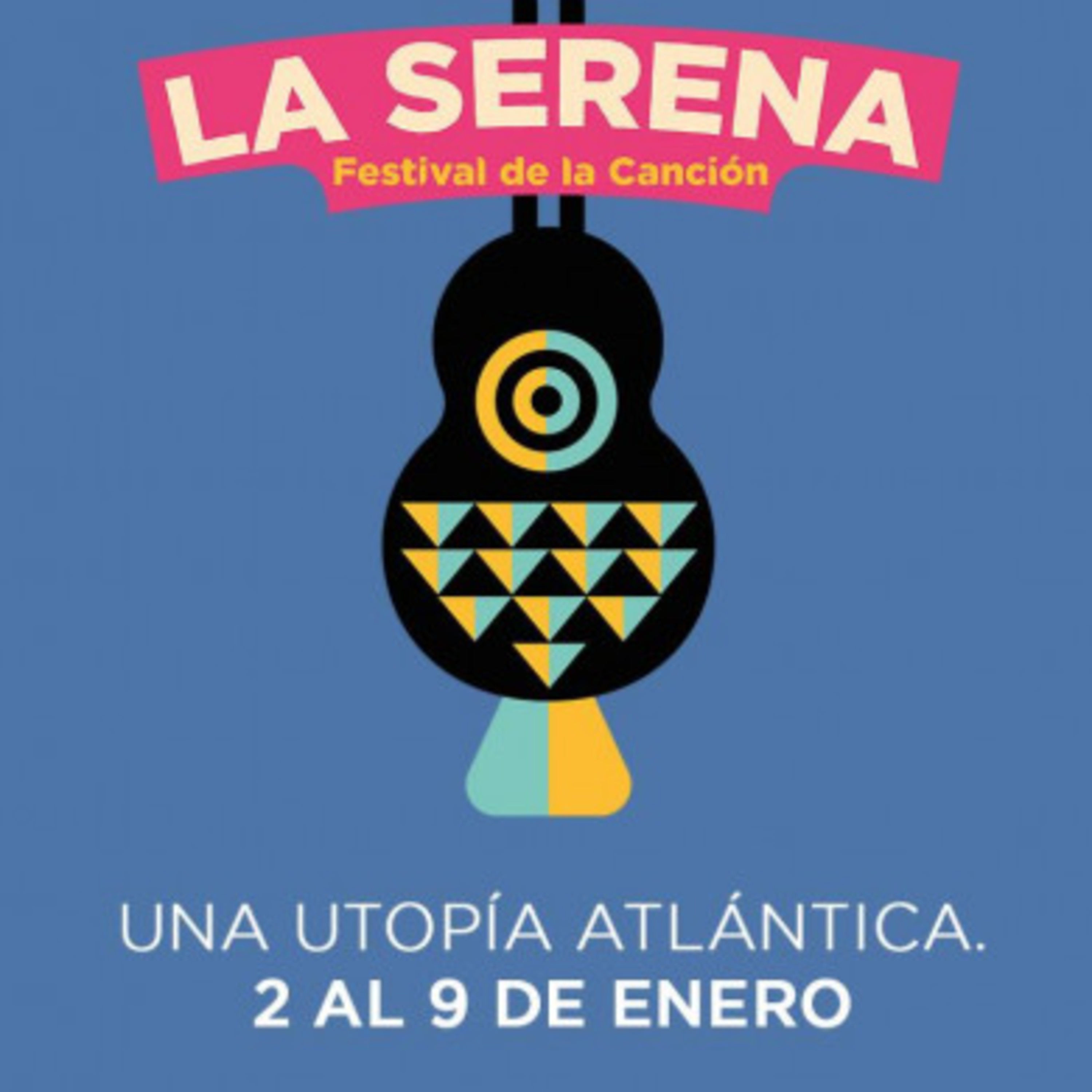 Otra tarde negra - Radiocero 104.3