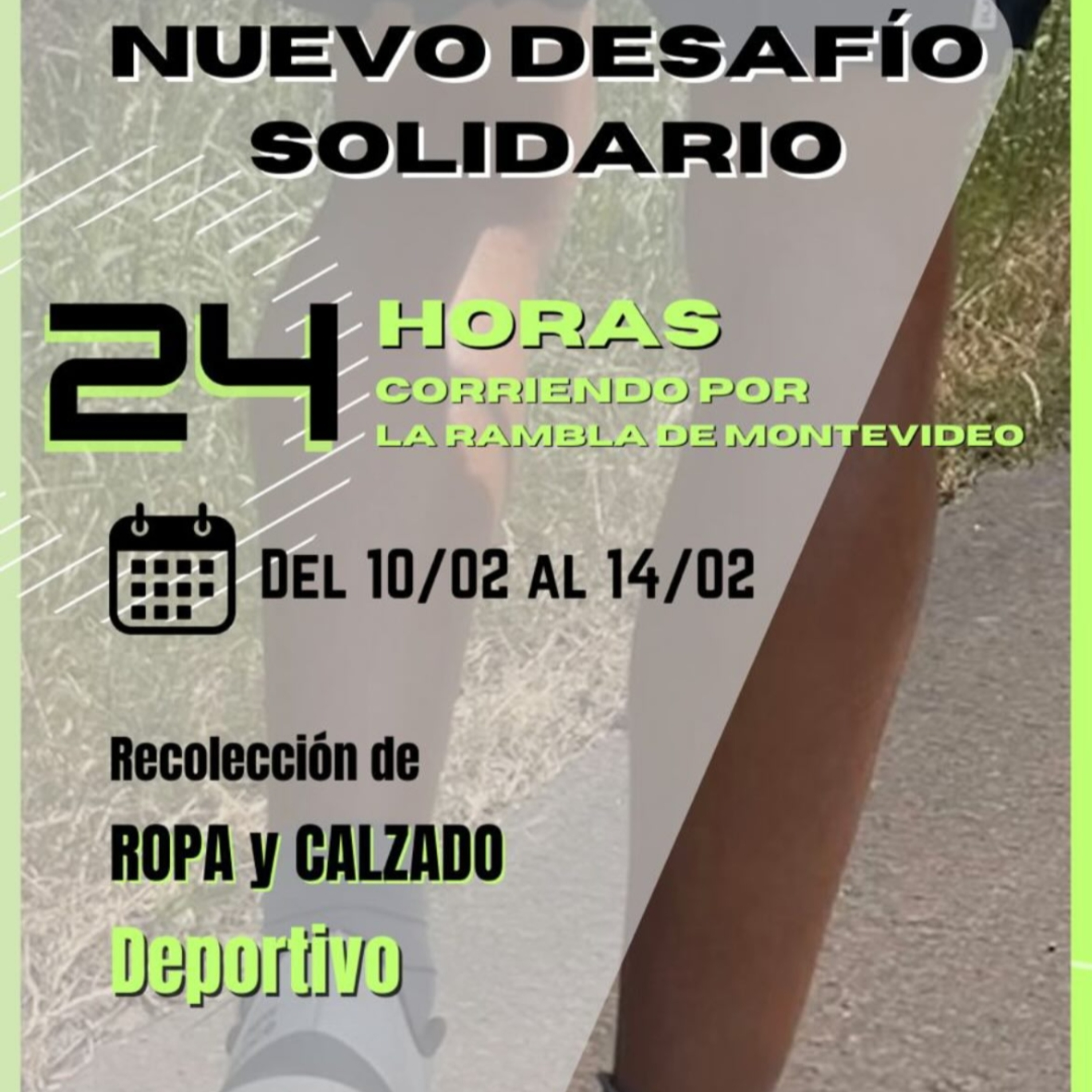 Otra tarde negra - Radiocero 104.3