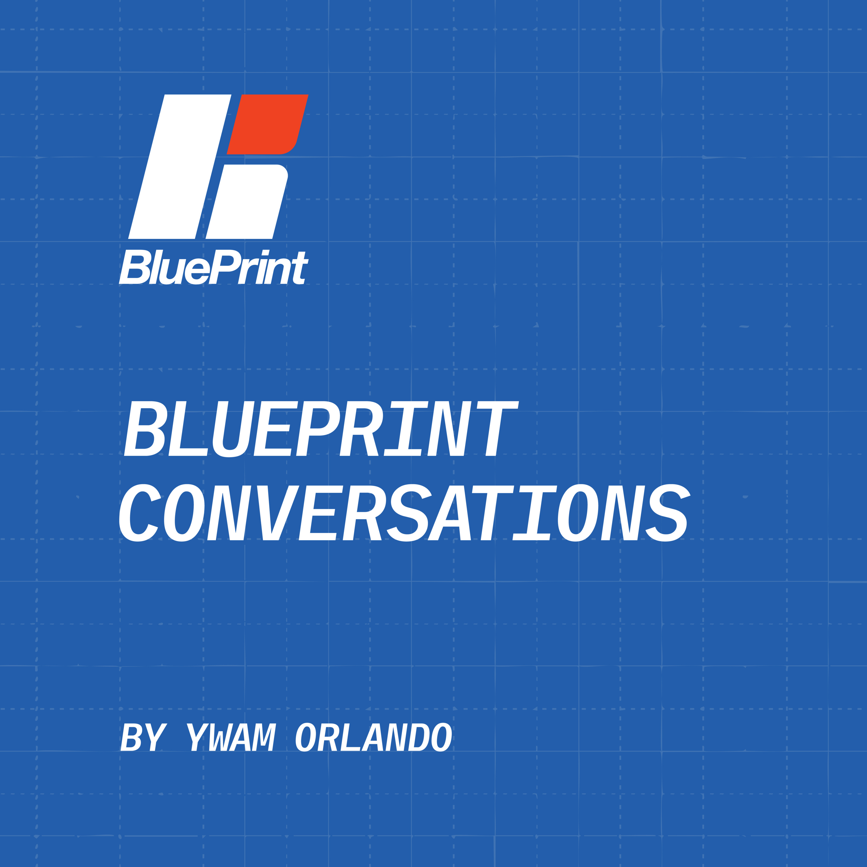 YWAM Orlando Podcast