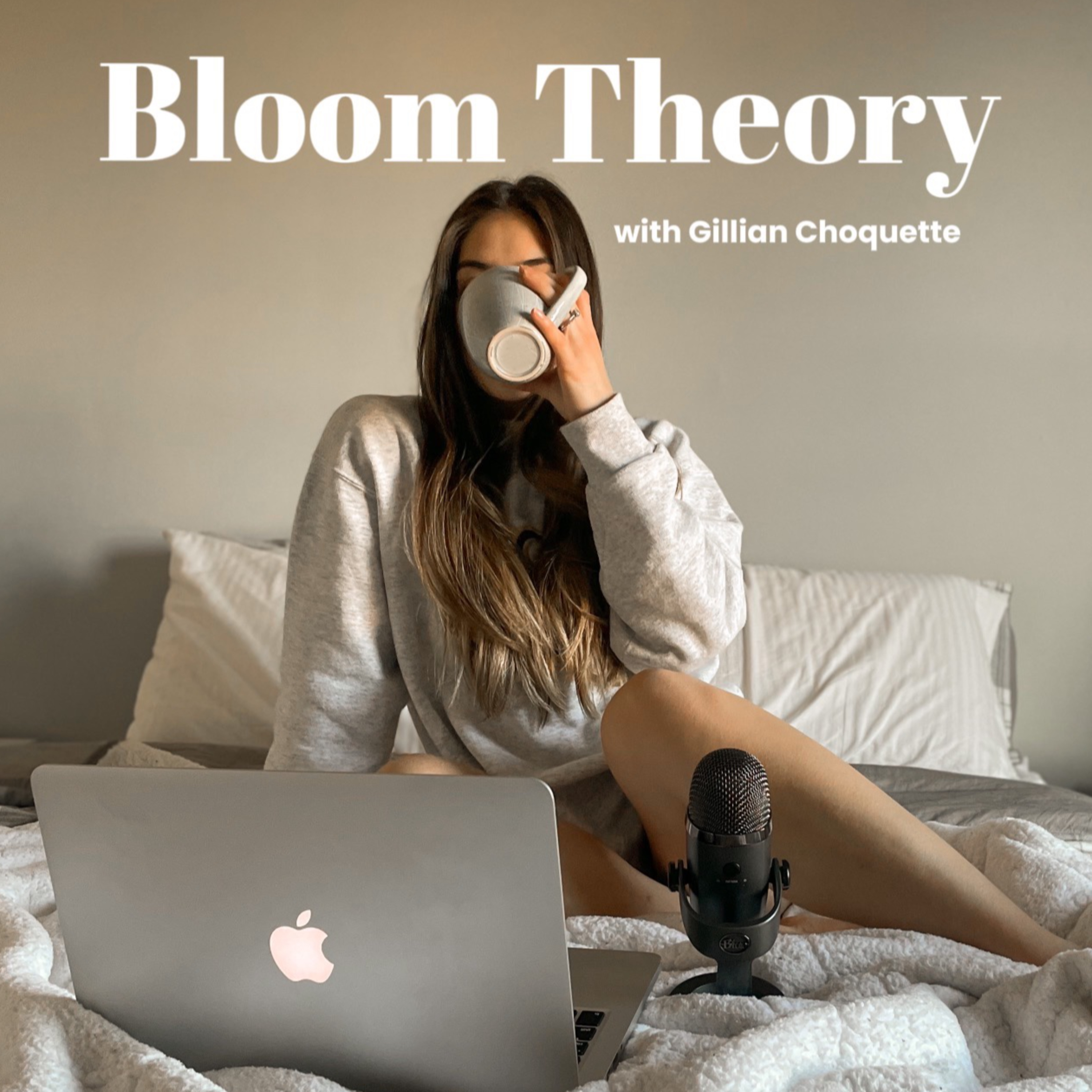 Bloom Theory