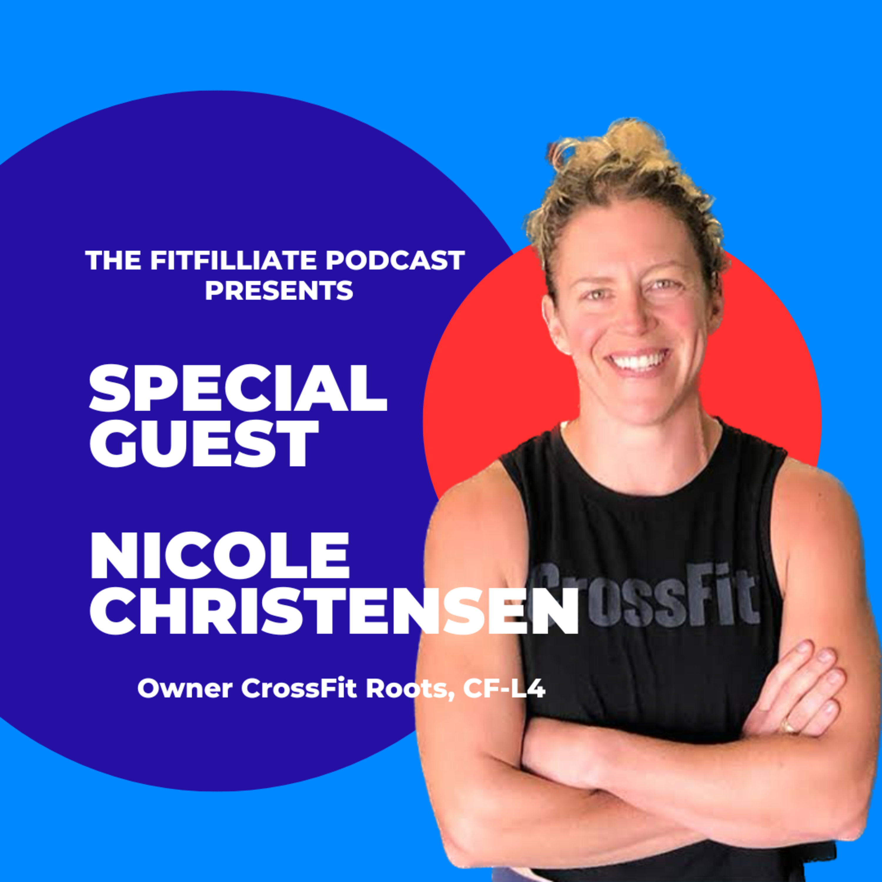 The Infinitely Scalable Podcast