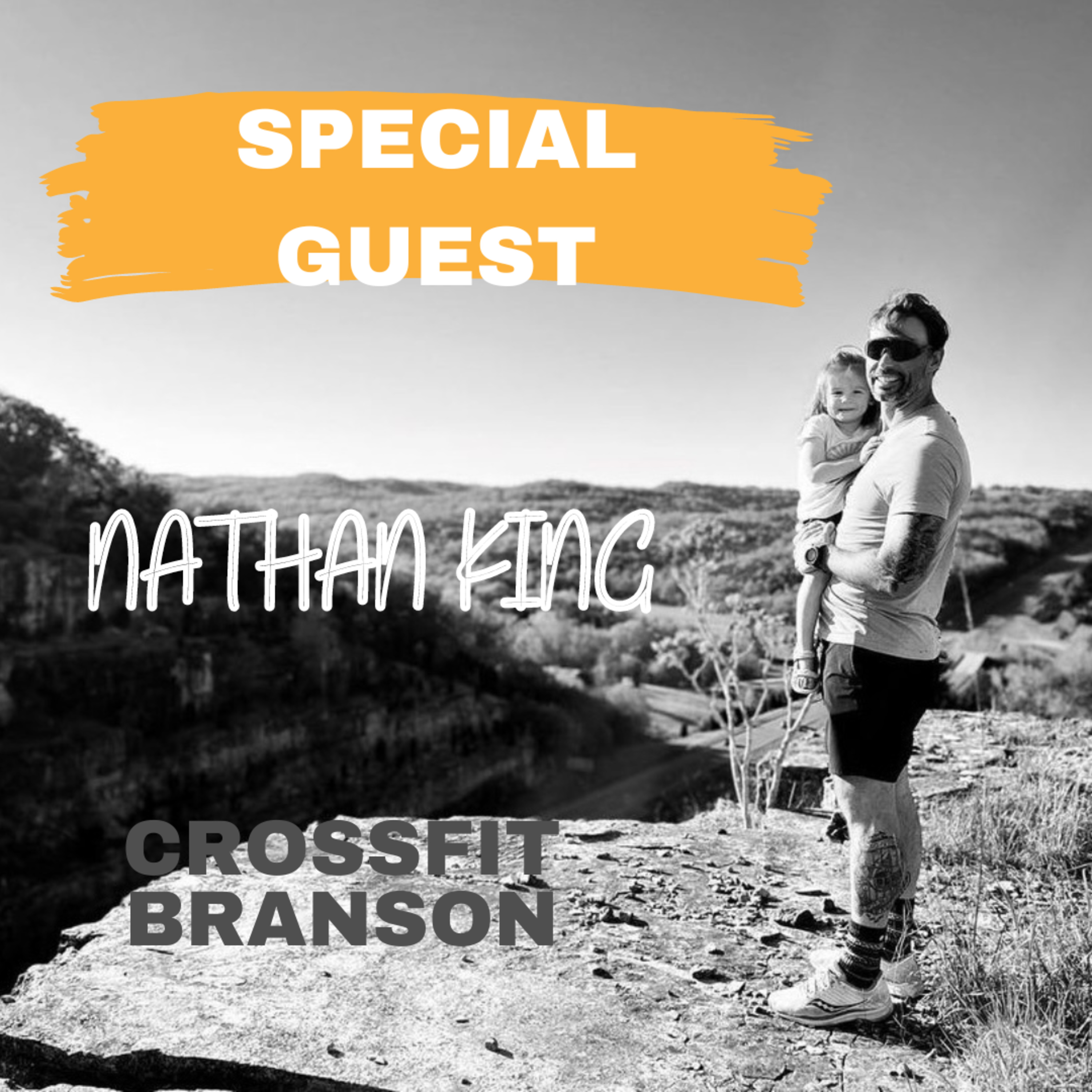 The Infinitely Scalable Podcast