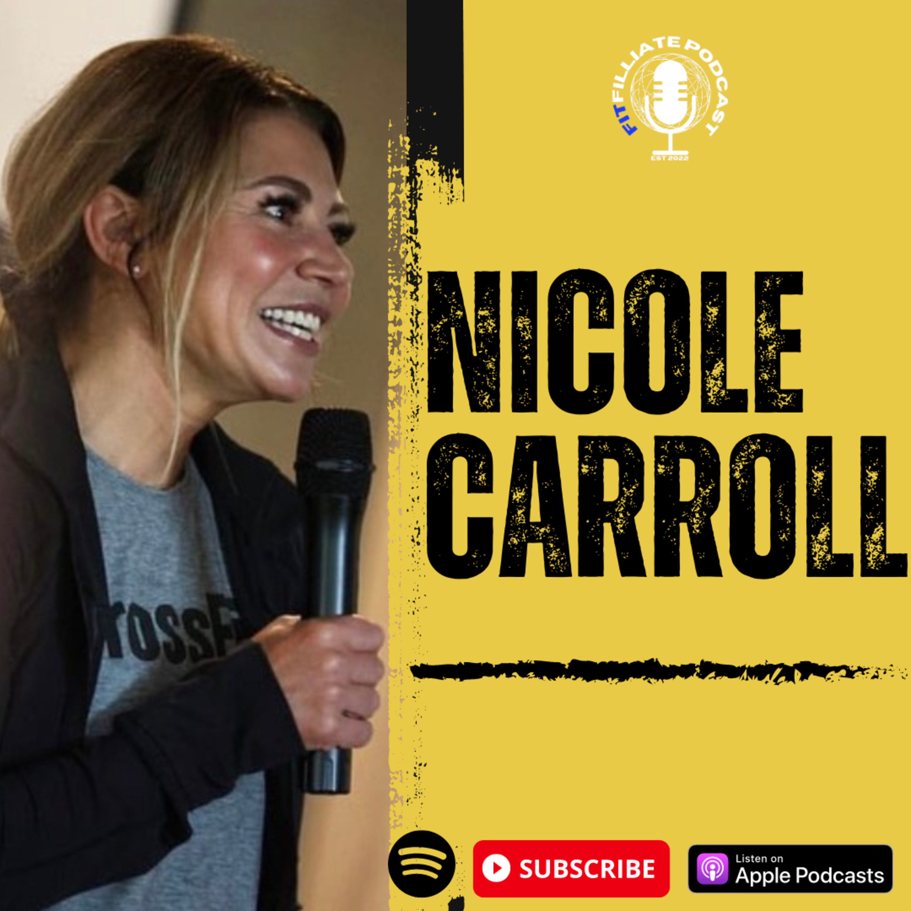 The Infinitely Scalable Podcast