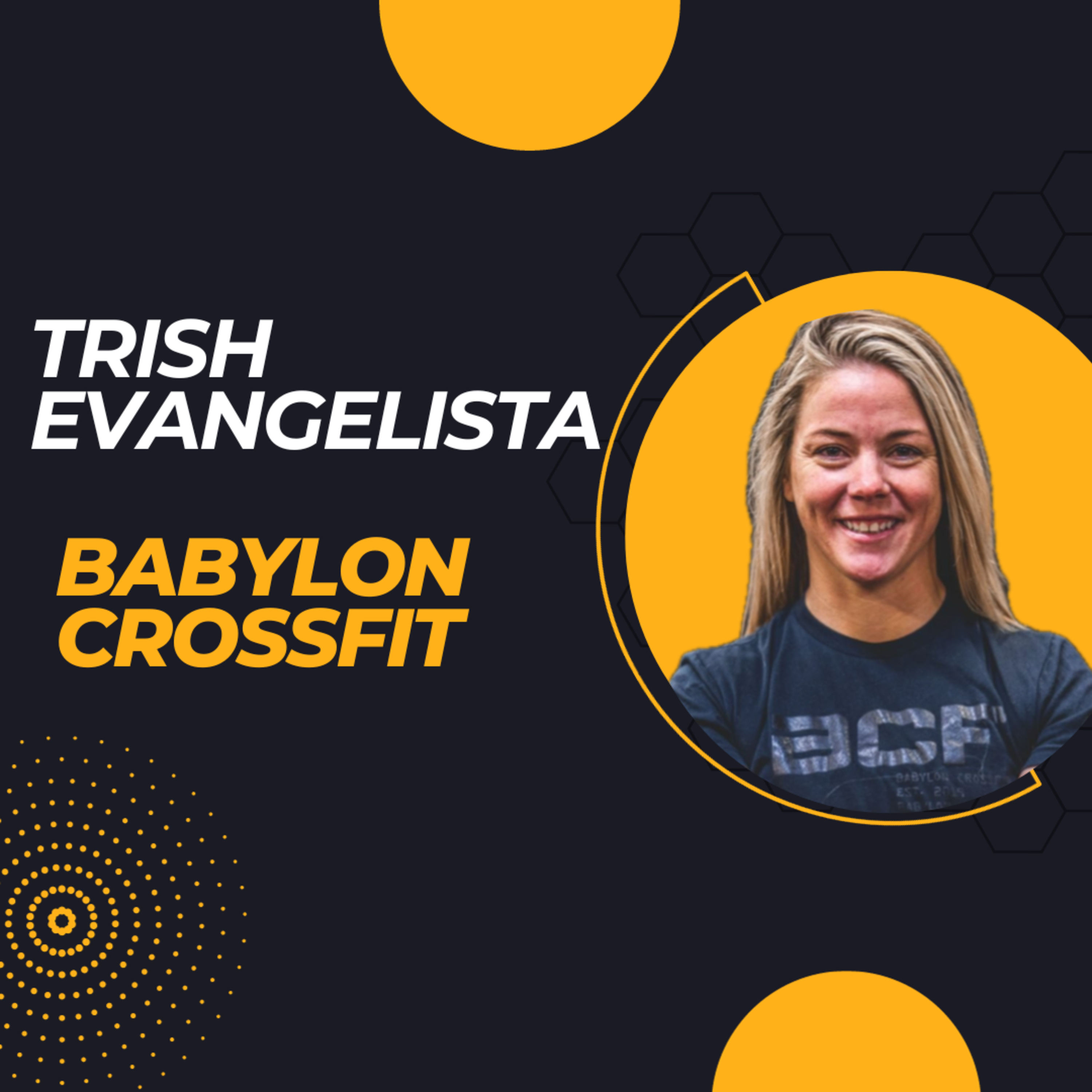 The Infinitely Scalable Podcast