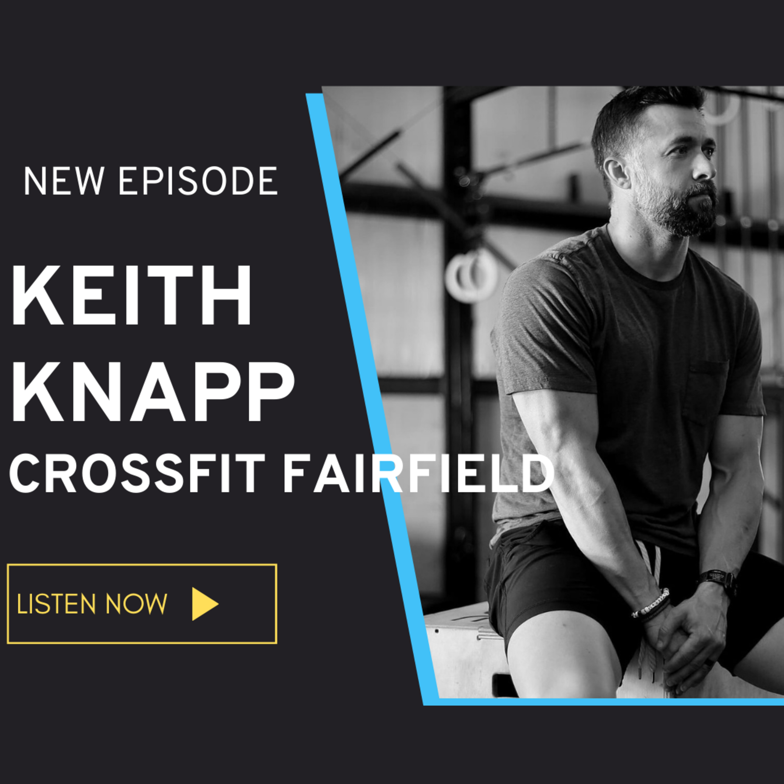 The Infinitely Scalable Podcast