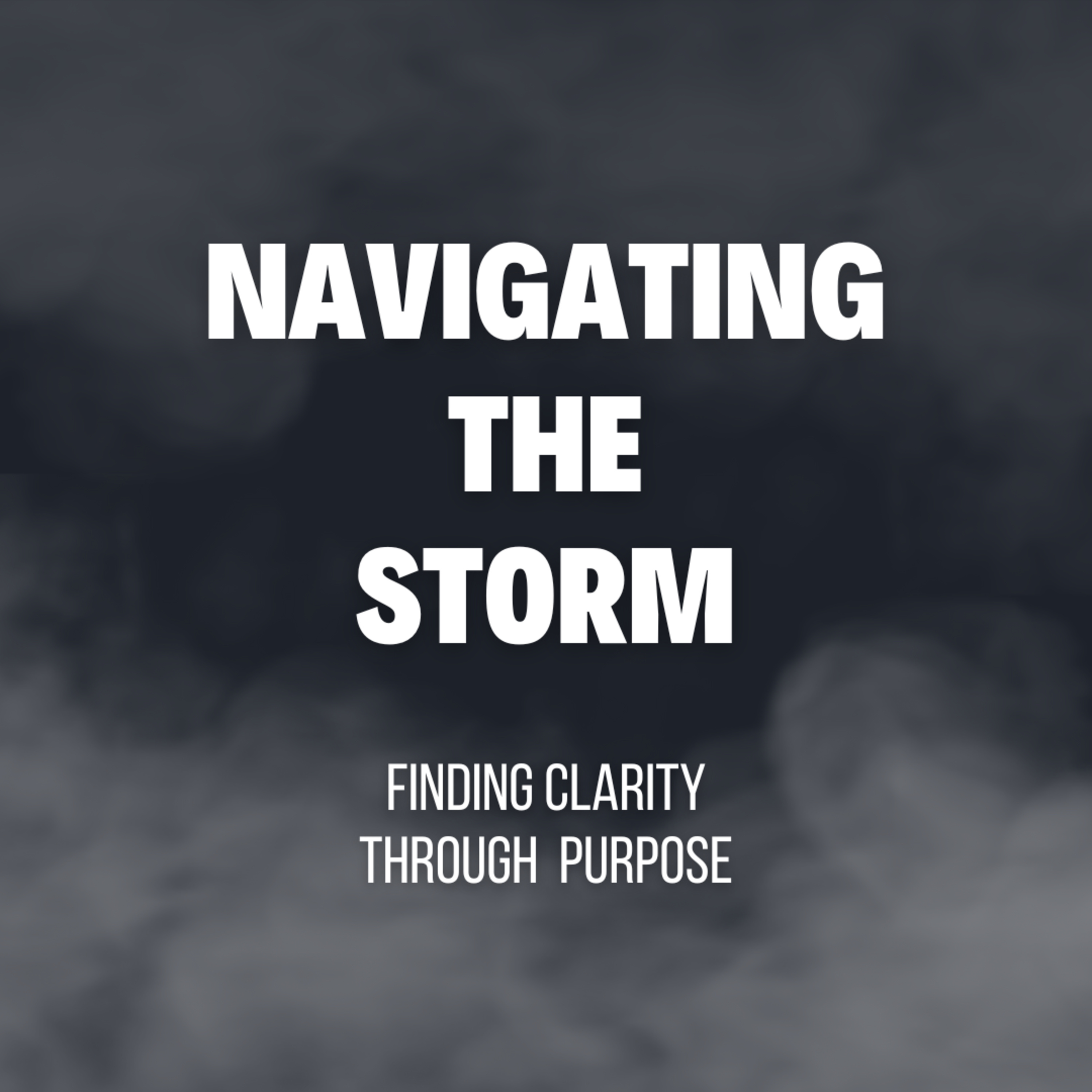 The Infinitely Scalable Podcast