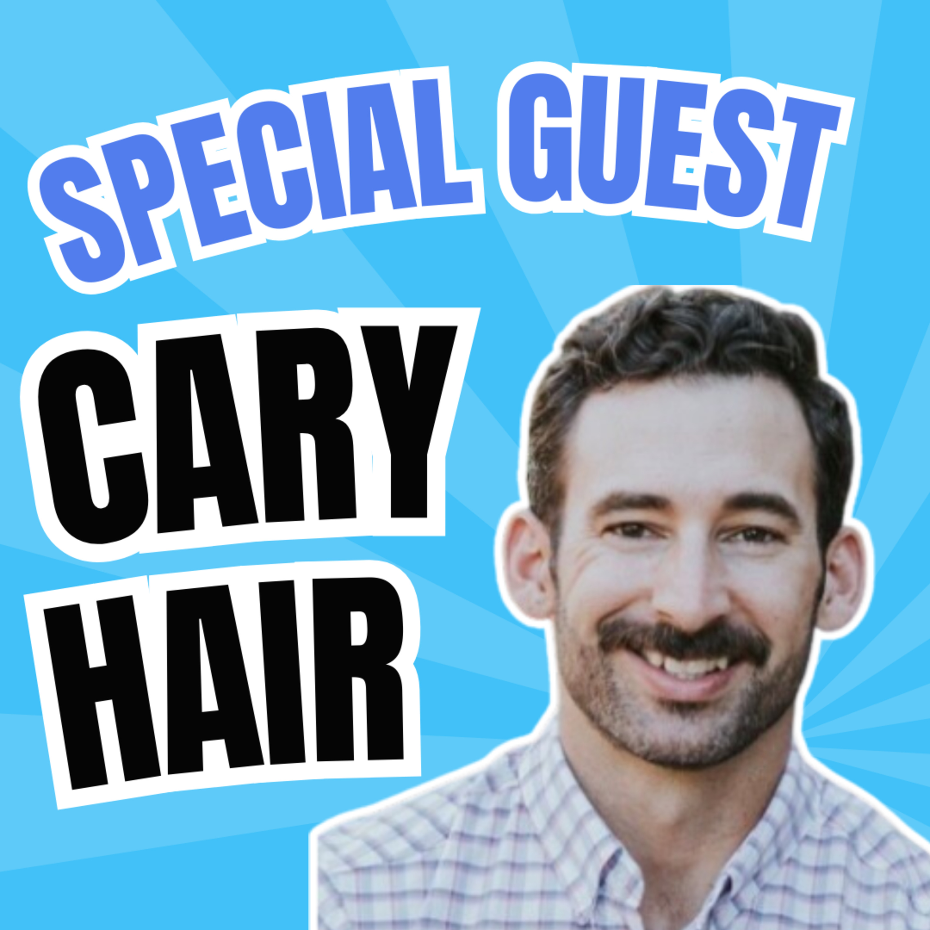The Infinitely Scalable Podcast